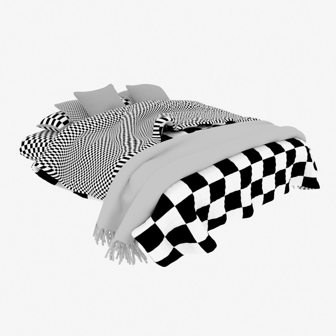 bed blanket 3D model https://p.turbosquid.com/ts-thumb/X1/uZjqfD/2SeoRBU3/5/jpg/1552397290/1920x1080/fit_q87/f1a64aae7f7977910c8d6bff5b7e6ca380c2bd76/5.jpg