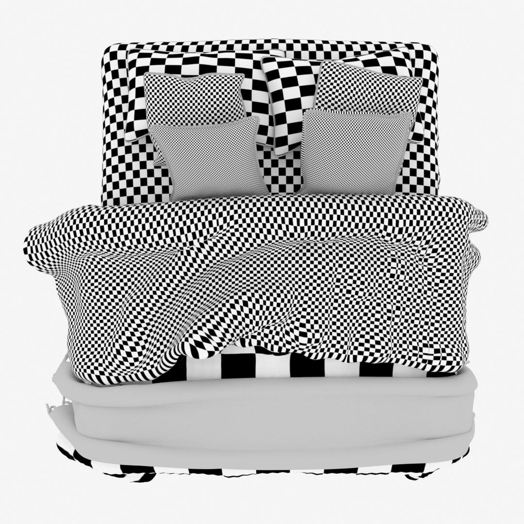 bed blanket 3D model https://p.turbosquid.com/ts-thumb/X1/uZjqfD/3bZFYarQ/4/jpg/1552397290/1920x1080/fit_q87/db13f7016dce8c41028d80078d7bb2006ad21adb/4.jpg