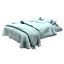 high quality bed set