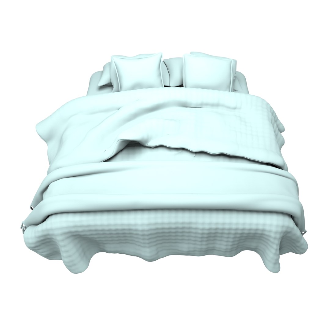 bed blanket 3D model https://p.turbosquid.com/ts-thumb/X1/uZjqfD/VQgdzDIy/7/jpg/1552394706/1920x1080/fit_q87/f2a5365b013dc25affd88e11a958d0cc5081a47c/7.jpg