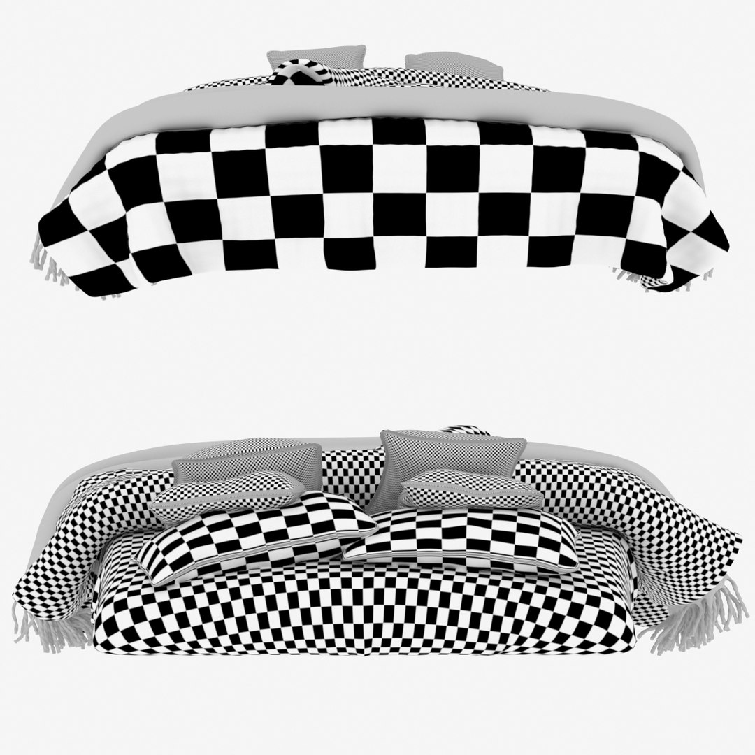 bed blanket 3D model https://p.turbosquid.com/ts-thumb/X1/uZjqfD/uSPyKvIG/3/jpg/1552397289/1920x1080/fit_q87/8e46b5741b35ad532d01d3eb672287e44b71a18f/3.jpg