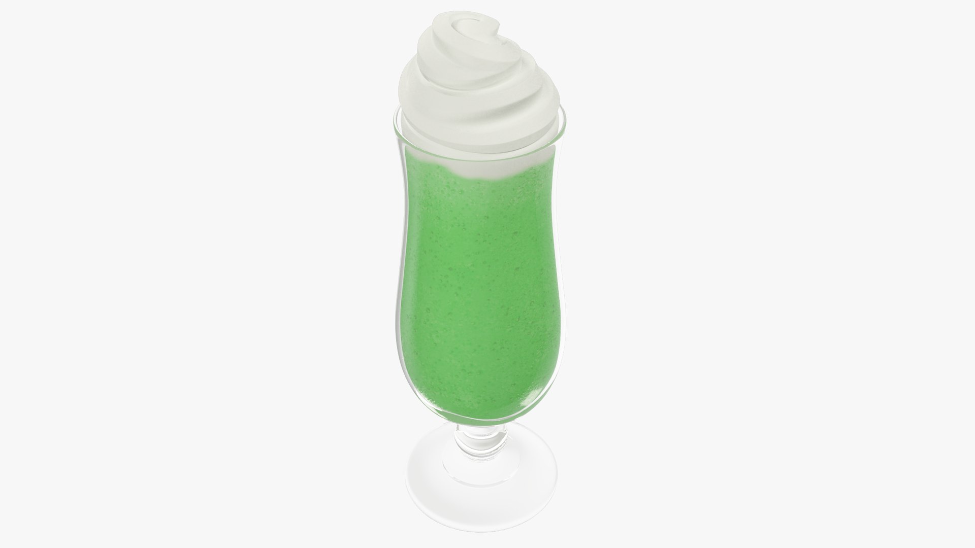 3D cocktails v1 https://p.turbosquid.com/ts-thumb/X1/wEVFVG/0imV68Xu/004_004copy/png/1580915977/1920x1080/fit_q87/ced7112ae0312706751087675a4b1c37a3c1b017/004_004copy.jpg