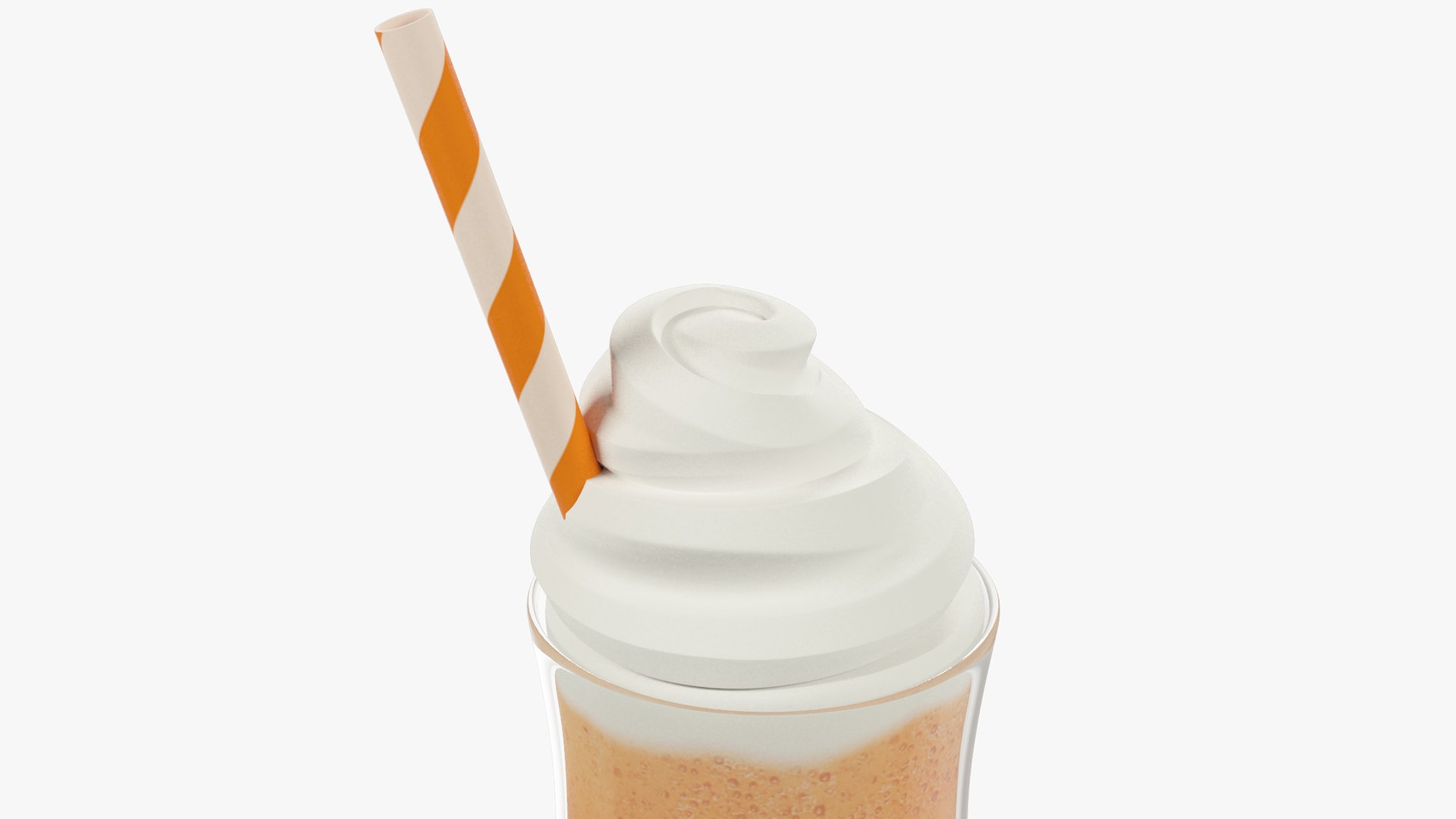 3D cocktails v1 https://p.turbosquid.com/ts-thumb/X1/wEVFVG/1M20WTEz/004_007copy/png/1580915766/1920x1080/fit_q87/de9e42b5e3a3a4163714459a51f1eb1b37917cff/004_007copy.jpg