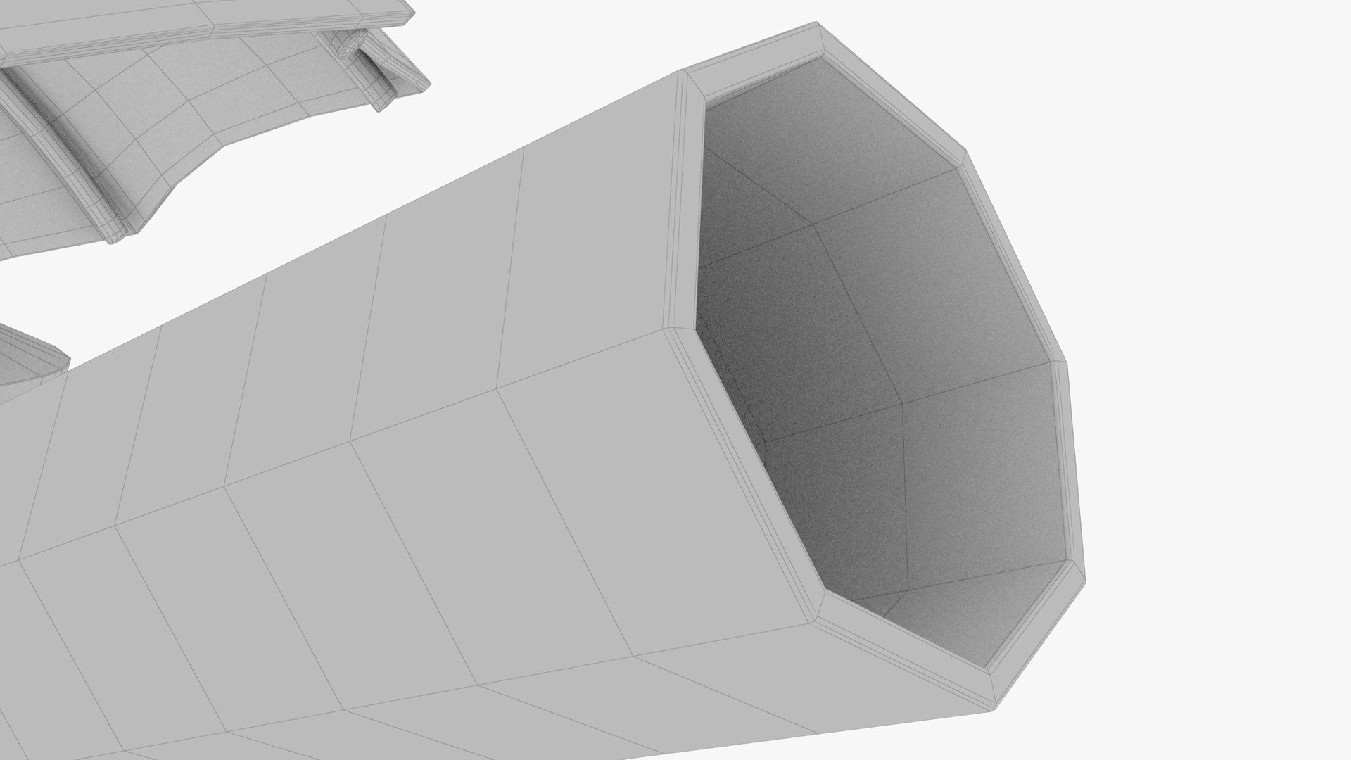 3D cocktails v1 https://p.turbosquid.com/ts-thumb/X1/wEVFVG/2nHRk5Mc/004_020copy/png/1580917455/1920x1080/fit_q87/e361f908a5c8db68e5de15cbe82742f34aba582b/004_020copy.jpg