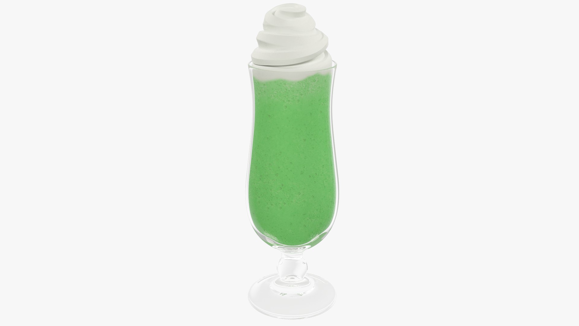 3D cocktails v1 https://p.turbosquid.com/ts-thumb/X1/wEVFVG/4FtYab5I/004_002copy/png/1580915977/1920x1080/fit_q87/5fe6c5de621868958daf2de0cfbf143a14d07ab9/004_002copy.jpg