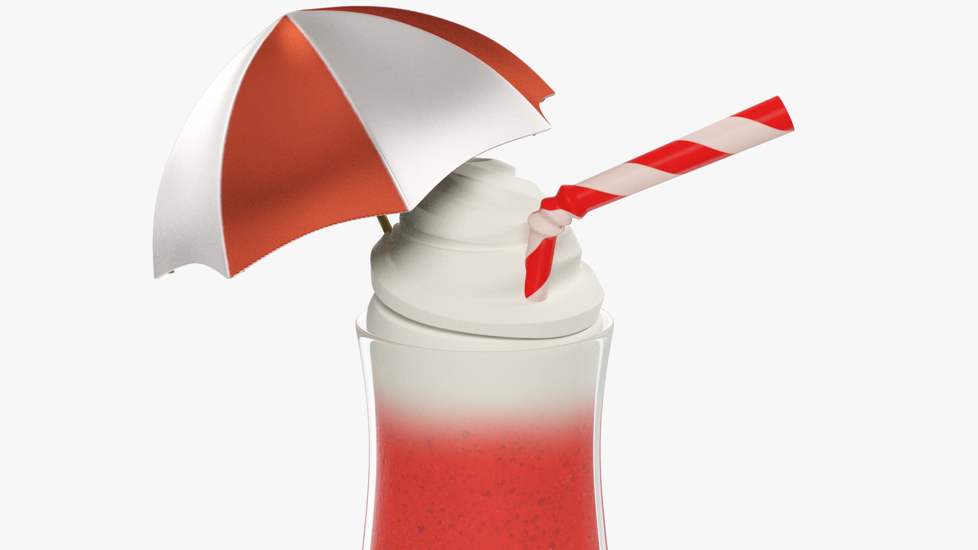 3D cocktails v1 https://p.turbosquid.com/ts-thumb/X1/wEVFVG/5Sw9MtuF/004_007copy/png/1580917454/1920x1080/fit_q87/78b2a8e8a6211dfeb7a3e35846ed2a0937af8a27/004_007copy.jpg
