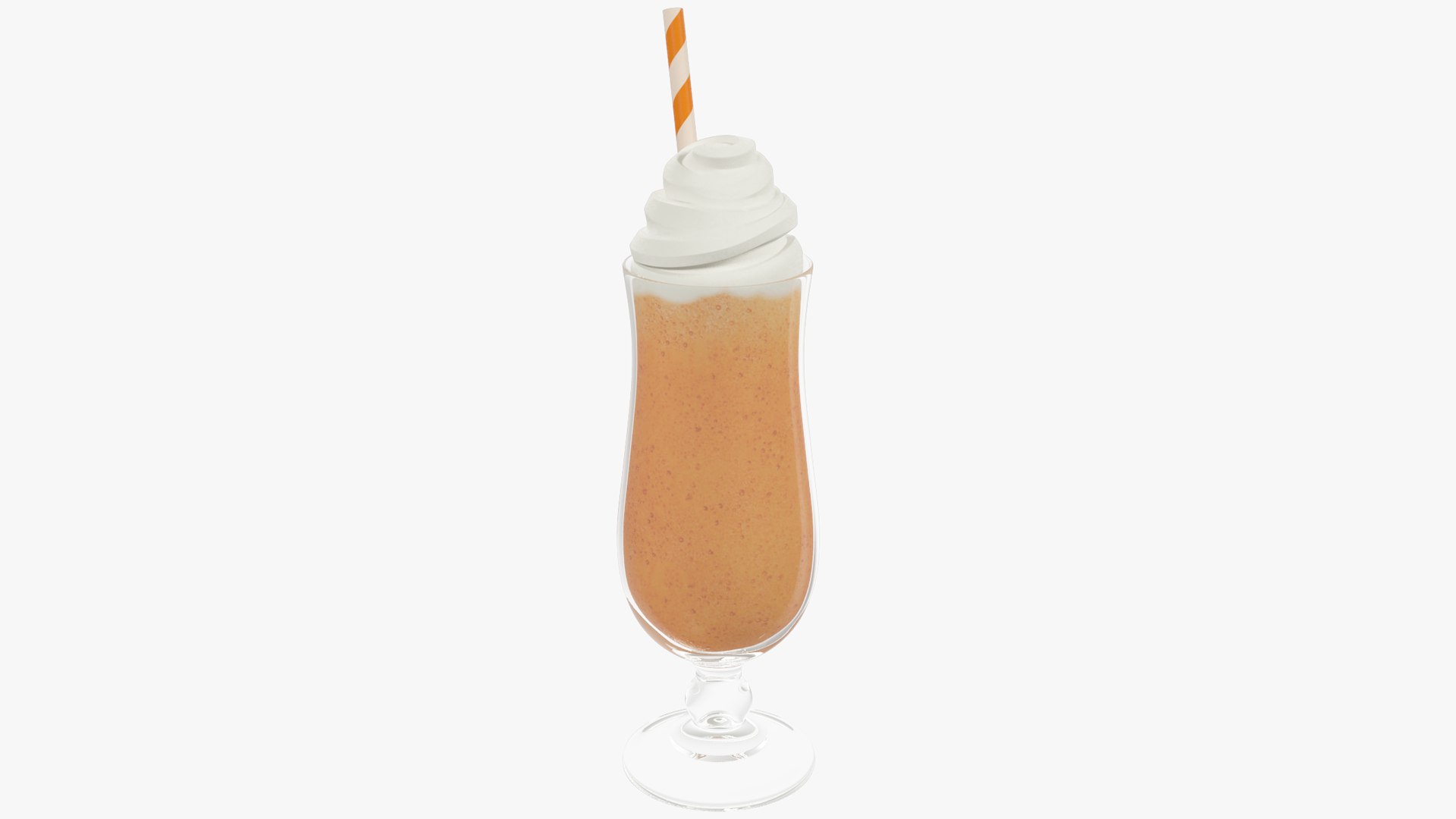 3D cocktails v1 https://p.turbosquid.com/ts-thumb/X1/wEVFVG/60UfEvxg/004_001copy/png/1580915766/1920x1080/fit_q87/9235dd17ecc230c853050f62701f1ffb1e22f357/004_001copy.jpg