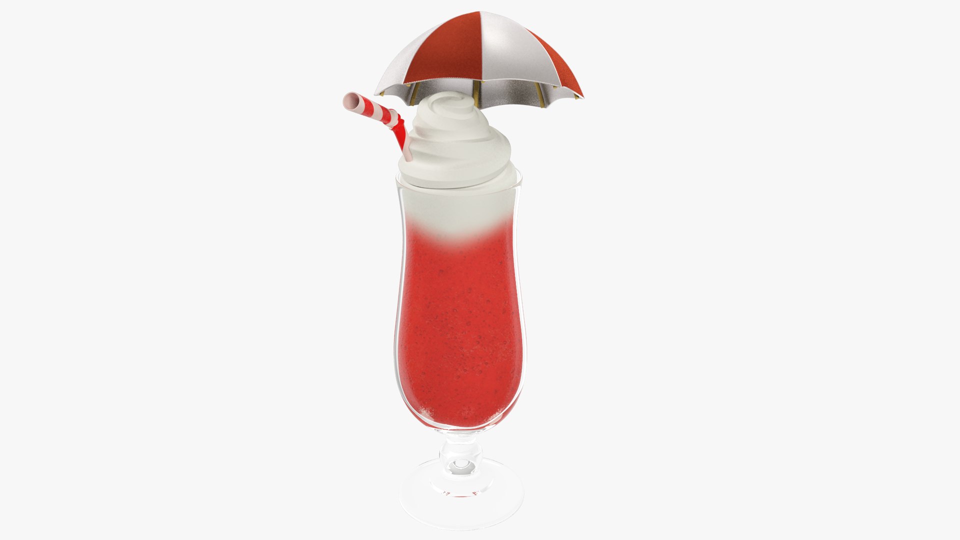 3D cocktails v1 https://p.turbosquid.com/ts-thumb/X1/wEVFVG/6RRUYkdQ/004_001copy/png/1580917454/1920x1080/fit_q87/19338b5ddb7d110fb90a7aeda761a662b2d5360e/004_001copy.jpg
