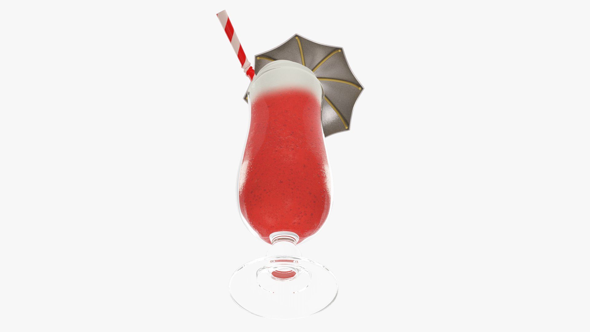 3D cocktails v1 https://p.turbosquid.com/ts-thumb/X1/wEVFVG/6cJTCihQ/004_006copy/png/1580917454/1920x1080/fit_q87/09a97e5887101025ed0aa15e123442ac8b1a0227/004_006copy.jpg