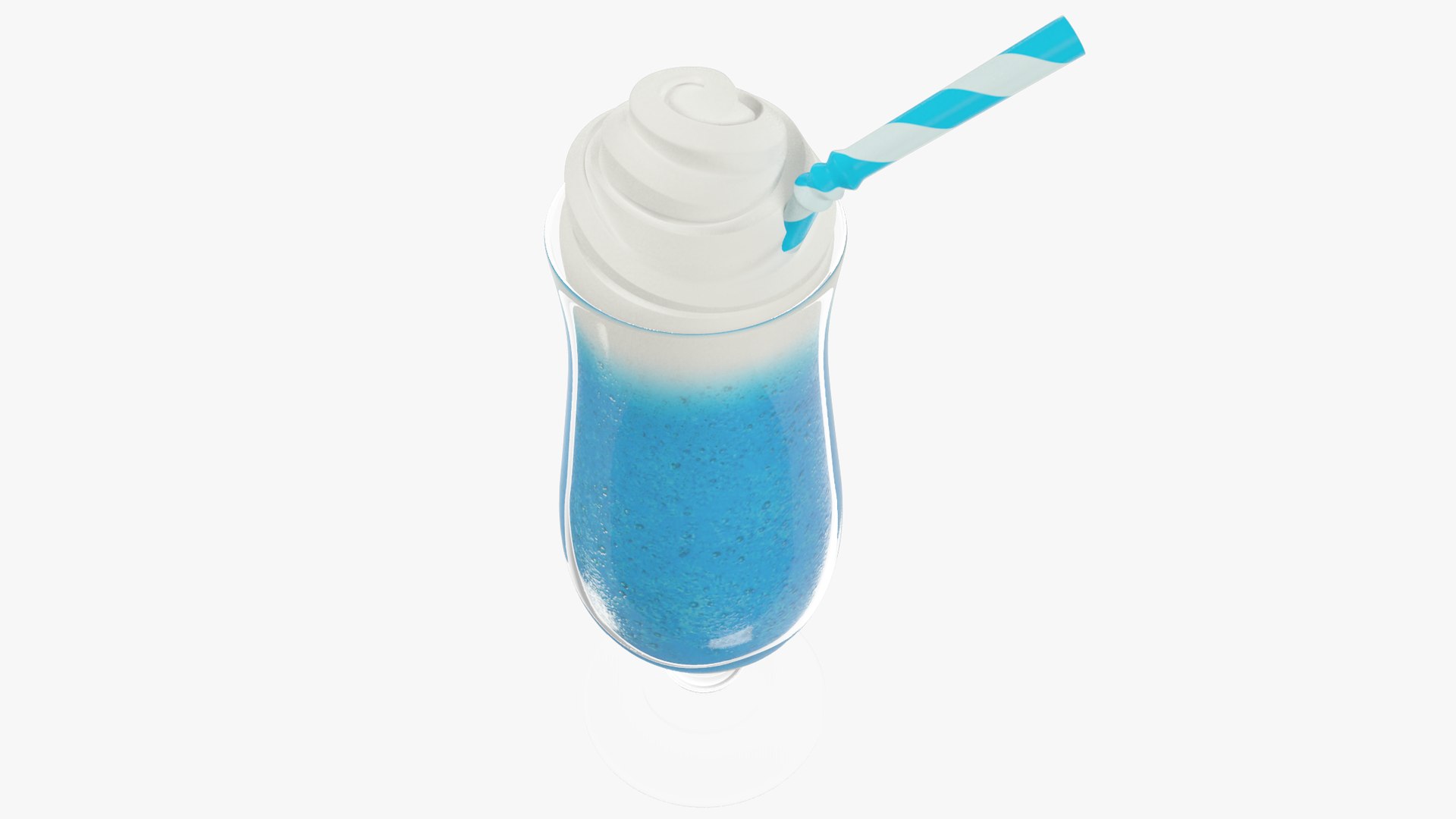 3D cocktails v1 https://p.turbosquid.com/ts-thumb/X1/wEVFVG/82JTZmrC/004_005copy/png/1580917701/1920x1080/fit_q87/cb2975881a7f403671da2530b10617d74d9fbede/004_005copy.jpg