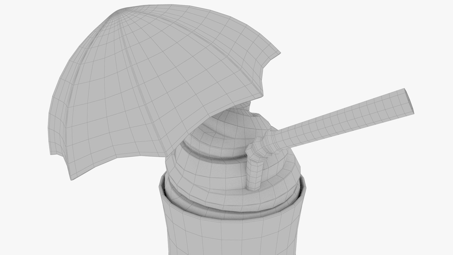 3D cocktails v1 https://p.turbosquid.com/ts-thumb/X1/wEVFVG/89umSKTD/004_013copy/png/1580917455/1920x1080/fit_q87/3e8588d16ca2ae76dddf130277b92623c9009d47/004_013copy.jpg