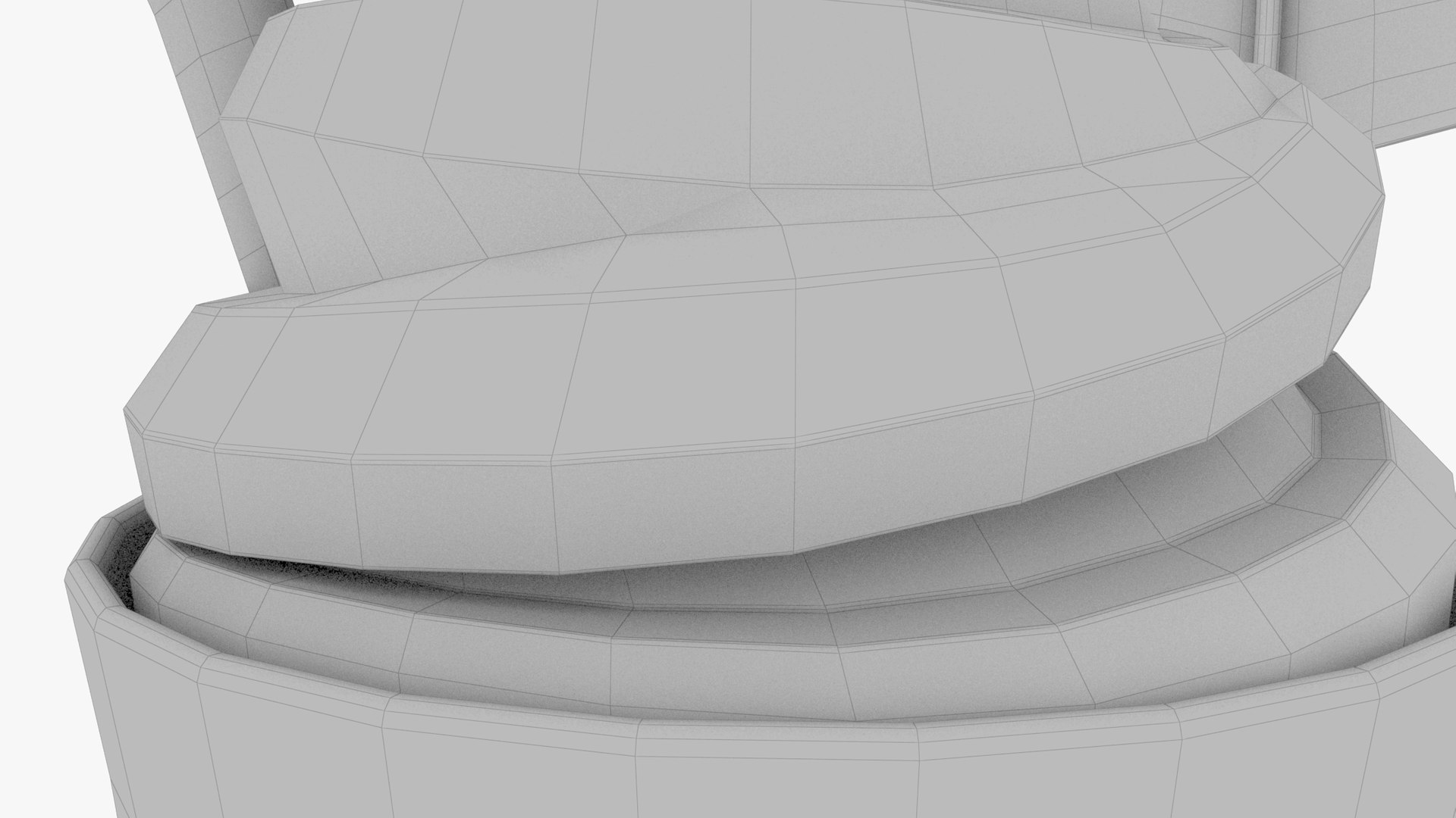 3D cocktails v1 https://p.turbosquid.com/ts-thumb/X1/wEVFVG/8HxfTOw6/004_015copy/png/1580917455/1920x1080/fit_q87/e5358810e16f620cc25cd3bc1b3c58c8f66b8798/004_015copy.jpg