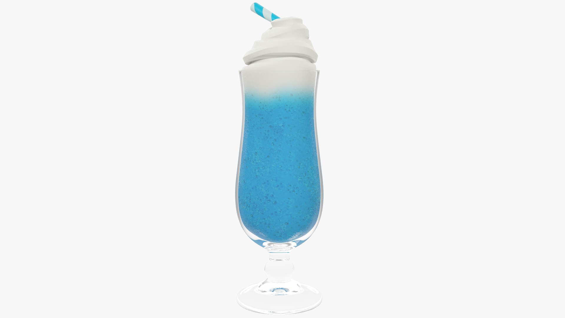 3D cocktails v1 https://p.turbosquid.com/ts-thumb/X1/wEVFVG/CFBpQ6Y9/004_004copy/png/1580917701/1920x1080/fit_q87/a54312a8646805e9251452685a552a60fa9f3cf1/004_004copy.jpg