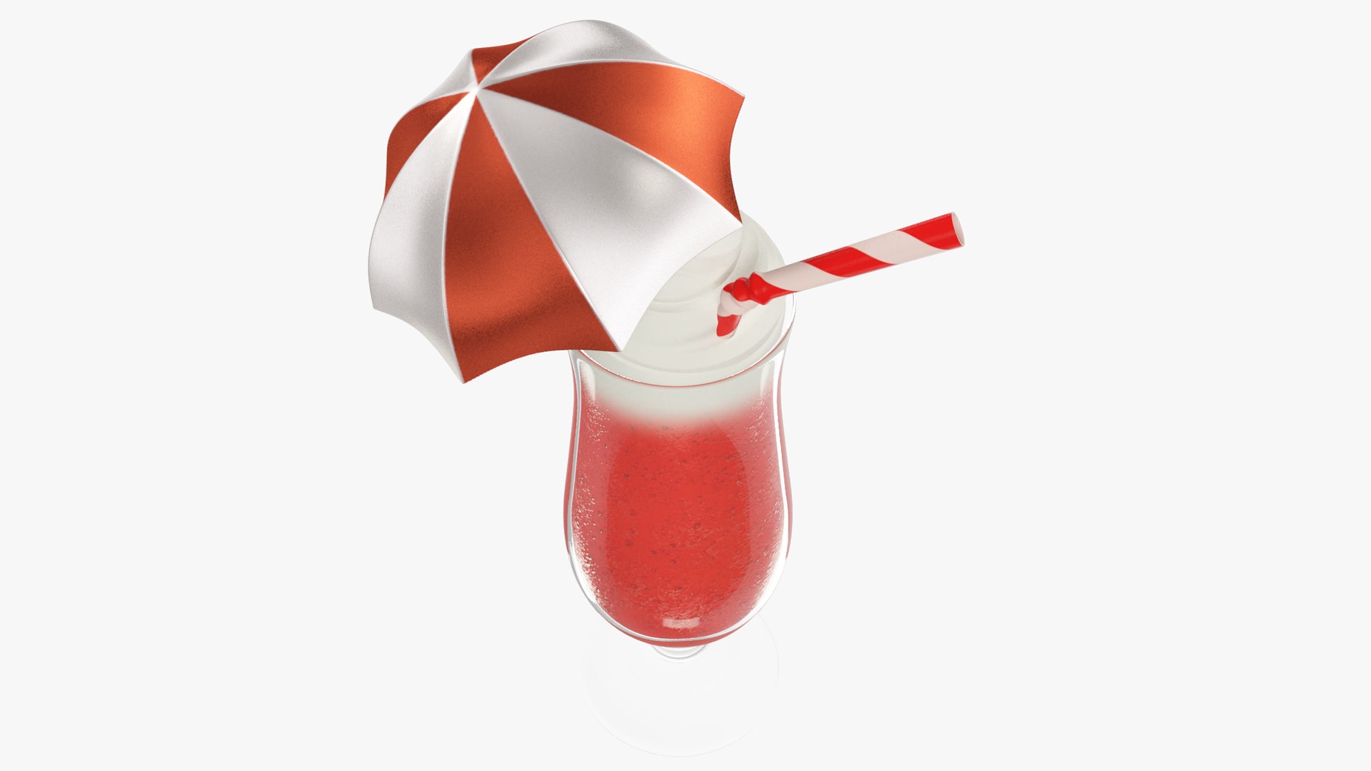 3D cocktails v1 https://p.turbosquid.com/ts-thumb/X1/wEVFVG/FY0vcb7e/004_004copy/png/1580917454/1920x1080/fit_q87/06477a42e251a27fa44b66bb365cc5d23e3a7cdb/004_004copy.jpg