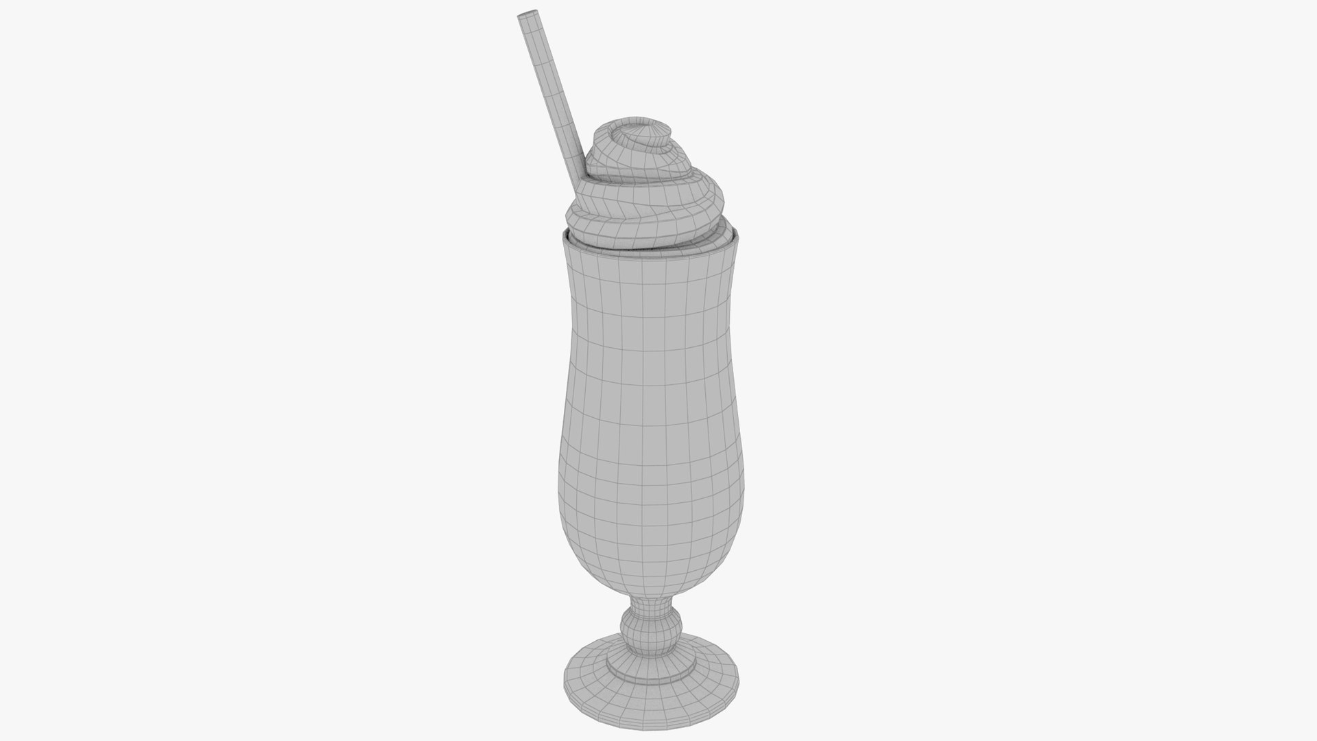 3D cocktails v1 https://p.turbosquid.com/ts-thumb/X1/wEVFVG/GGmvhIl1/004_008copy/png/1580915766/1920x1080/fit_q87/60b2f2e43cdce2e14375c0b7954ba58c51bcf8ff/004_008copy.jpg
