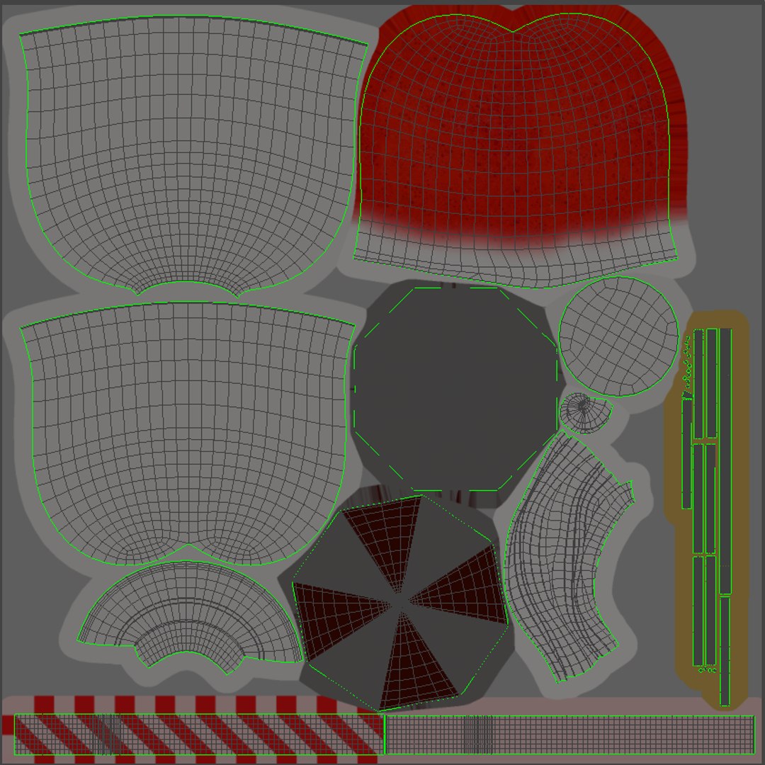 3D cocktails v1 https://p.turbosquid.com/ts-thumb/X1/wEVFVG/J2C1Qf5s/004_021copy/png/1580917455/1920x1080/fit_q87/59d0470323b3cb162150f9751ea9a9458c0133fb/004_021copy.jpg