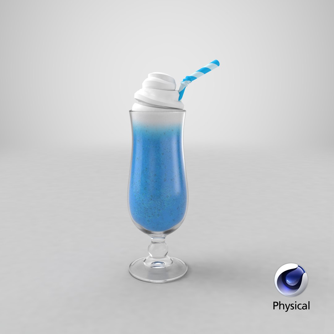 3D cocktails v1 https://p.turbosquid.com/ts-thumb/X1/wEVFVG/JRUT5X3M/stemcell_cinema_4d_physical_render/png/1581007649/1920x1080/fit_q87/8a4f81656ac5040e74ae5004672c1a514137ac33/stemcell_cinema_4d_physical_render.jpg