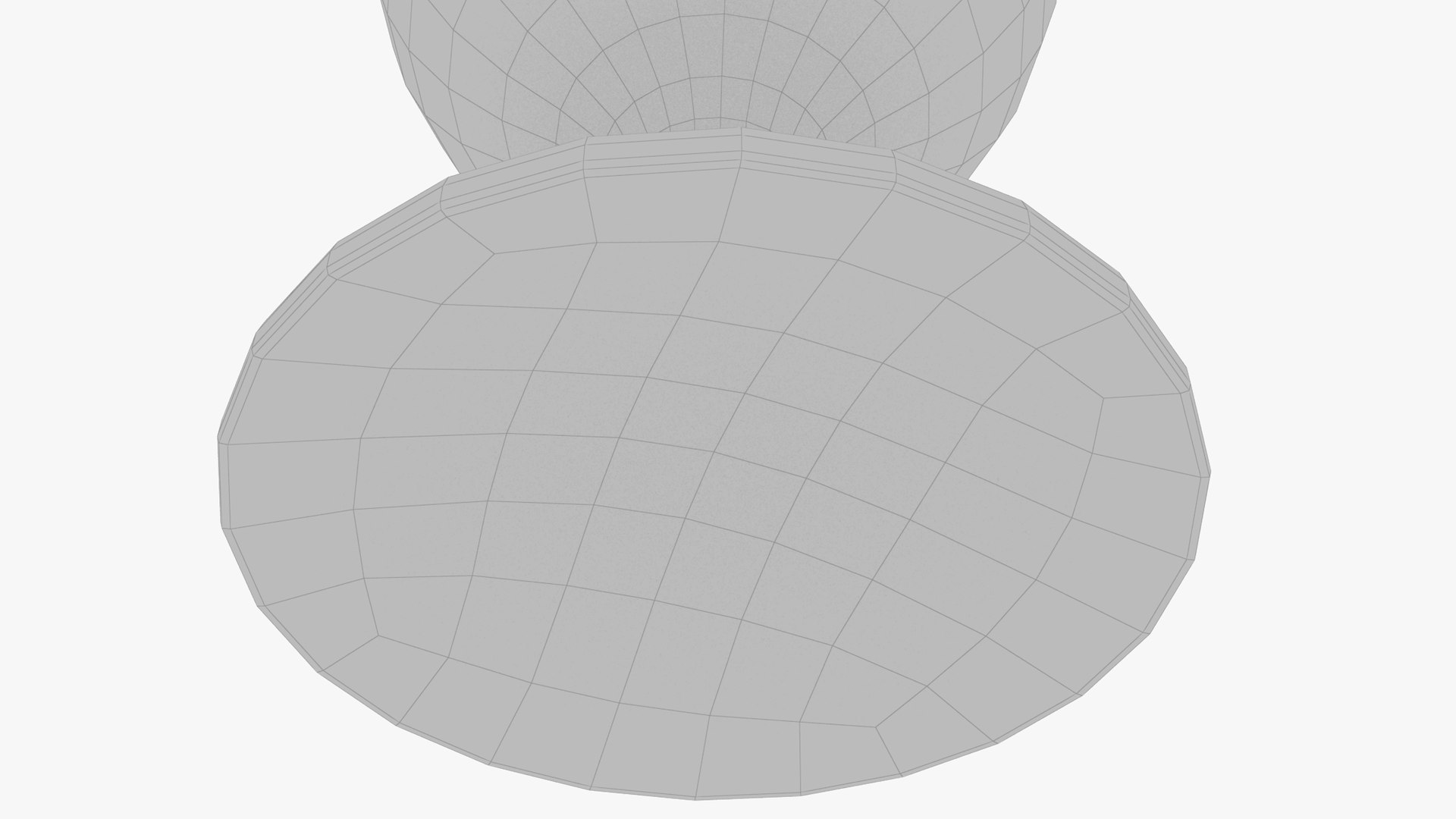 3D cocktails v1 https://p.turbosquid.com/ts-thumb/X1/wEVFVG/JWz4K4Pb/004_011copy/png/1580917455/1920x1080/fit_q87/2f2ee79d9576df7ce0d1dd5153933336da2b40db/004_011copy.jpg