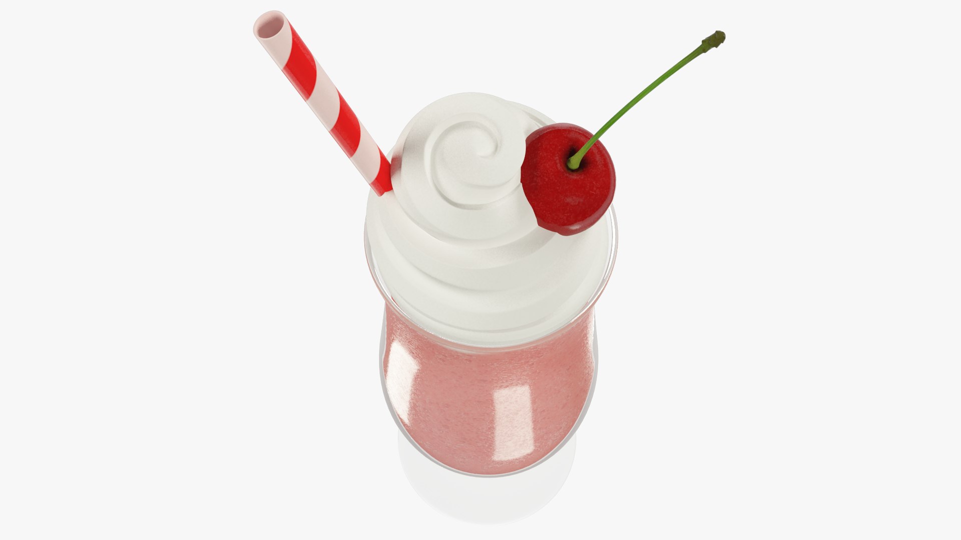 3D cocktails v1 https://p.turbosquid.com/ts-thumb/X1/wEVFVG/LbLRjDq0/004_005copy/png/1580309227/1920x1080/fit_q87/6dc5badb42ccf7e457e02e3bdd5bb9c4d743f53d/004_005copy.jpg