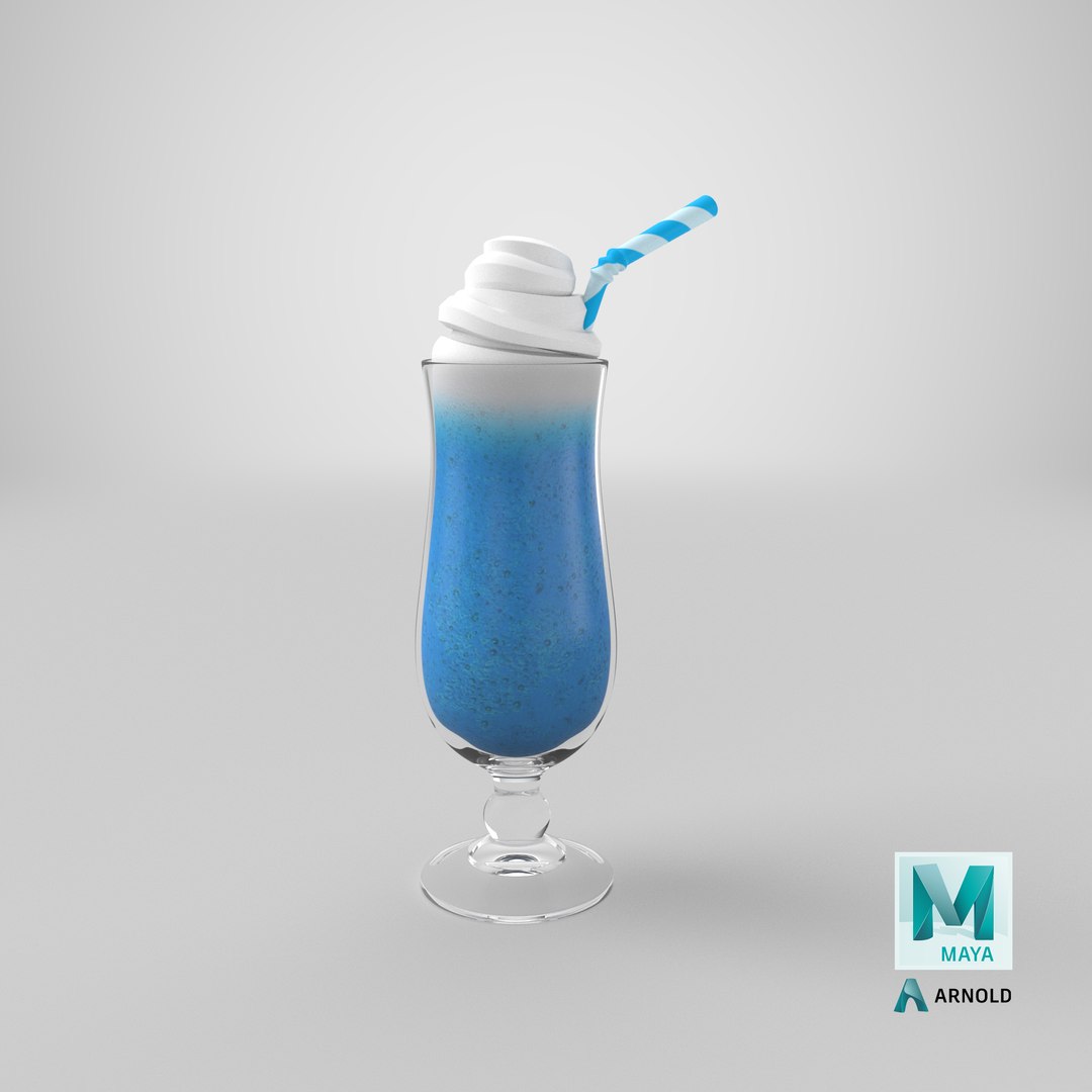 3D cocktails v1 https://p.turbosquid.com/ts-thumb/X1/wEVFVG/LdEBGx4g/stemcell_maya_arnold_render/png/1581007673/1920x1080/fit_q87/7d80212d810e3cfe2781d454521dbc060d59b8e5/stemcell_maya_arnold_render.jpg