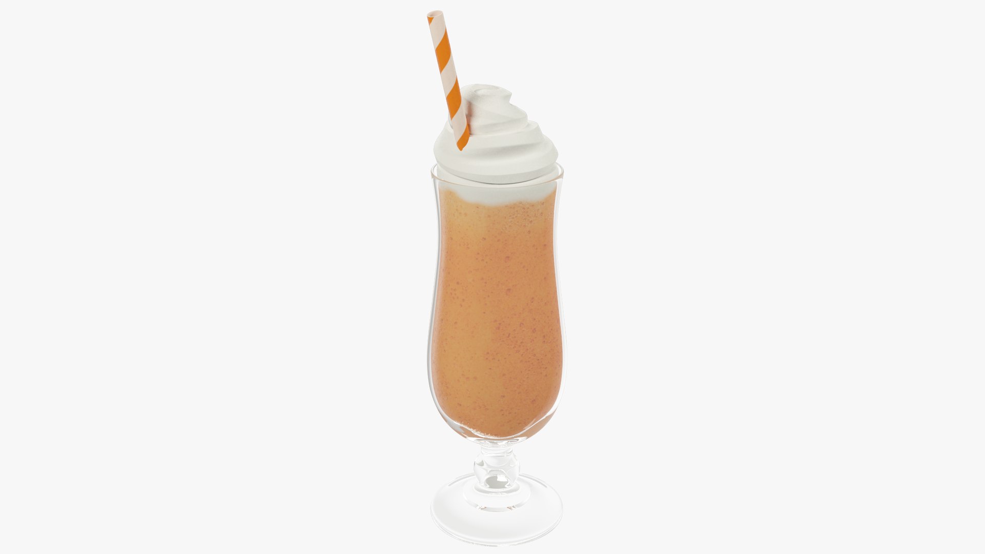 3D cocktails v1 https://p.turbosquid.com/ts-thumb/X1/wEVFVG/MmlqA3M1/004_004copy/png/1580915766/1920x1080/fit_q87/0a7659208ea14486b1e6d8af2ff8570e31a52f20/004_004copy.jpg