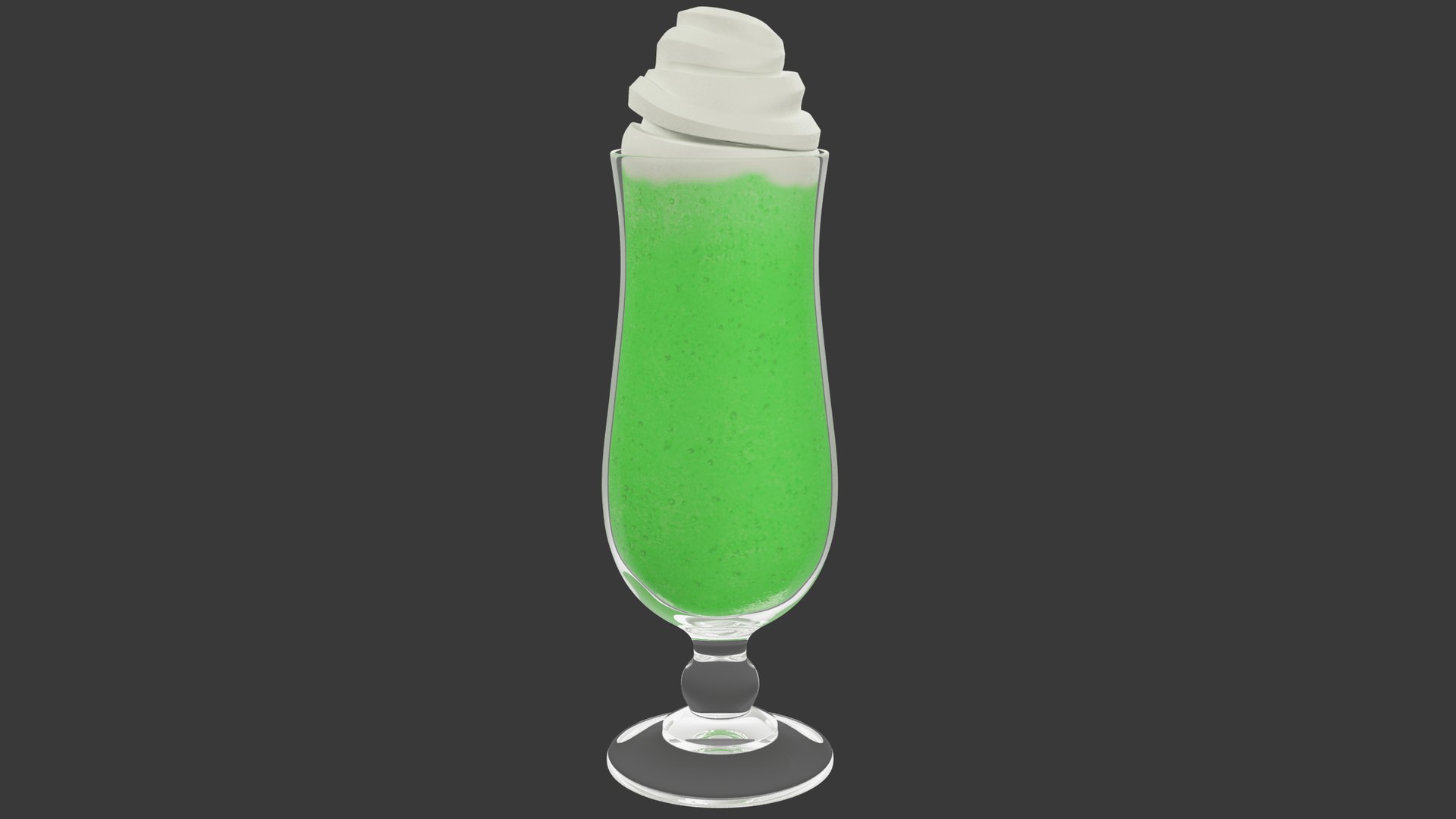 3D cocktails v1 https://p.turbosquid.com/ts-thumb/X1/wEVFVG/NYTfWEgD/001/png/1580915977/1920x1080/fit_q87/5759f0701eee549118cd9a4b00db2d6aa7f2d266/001.jpg