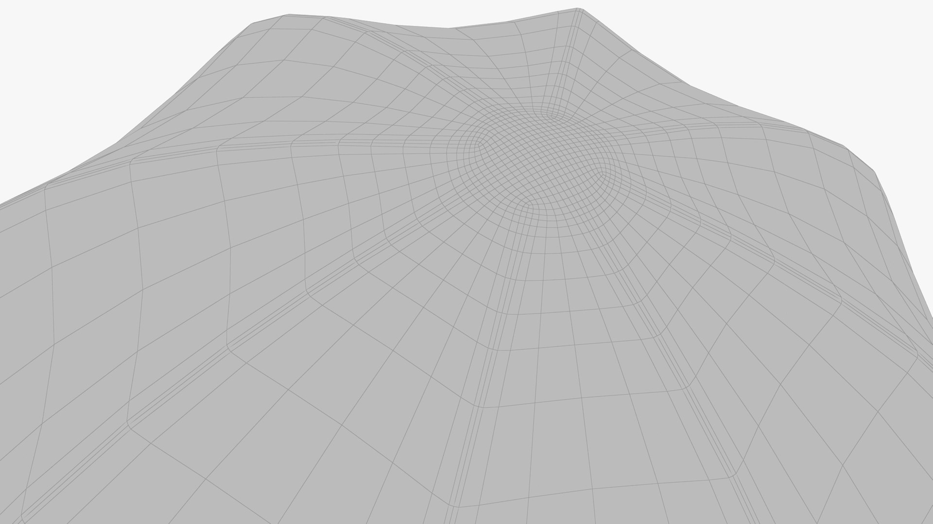3D cocktails v1 https://p.turbosquid.com/ts-thumb/X1/wEVFVG/NjqeCFxr/004_017copy/png/1580917455/1920x1080/fit_q87/dfe2481d9ec5336c1c6cb676cf9620bf2562b4cd/004_017copy.jpg