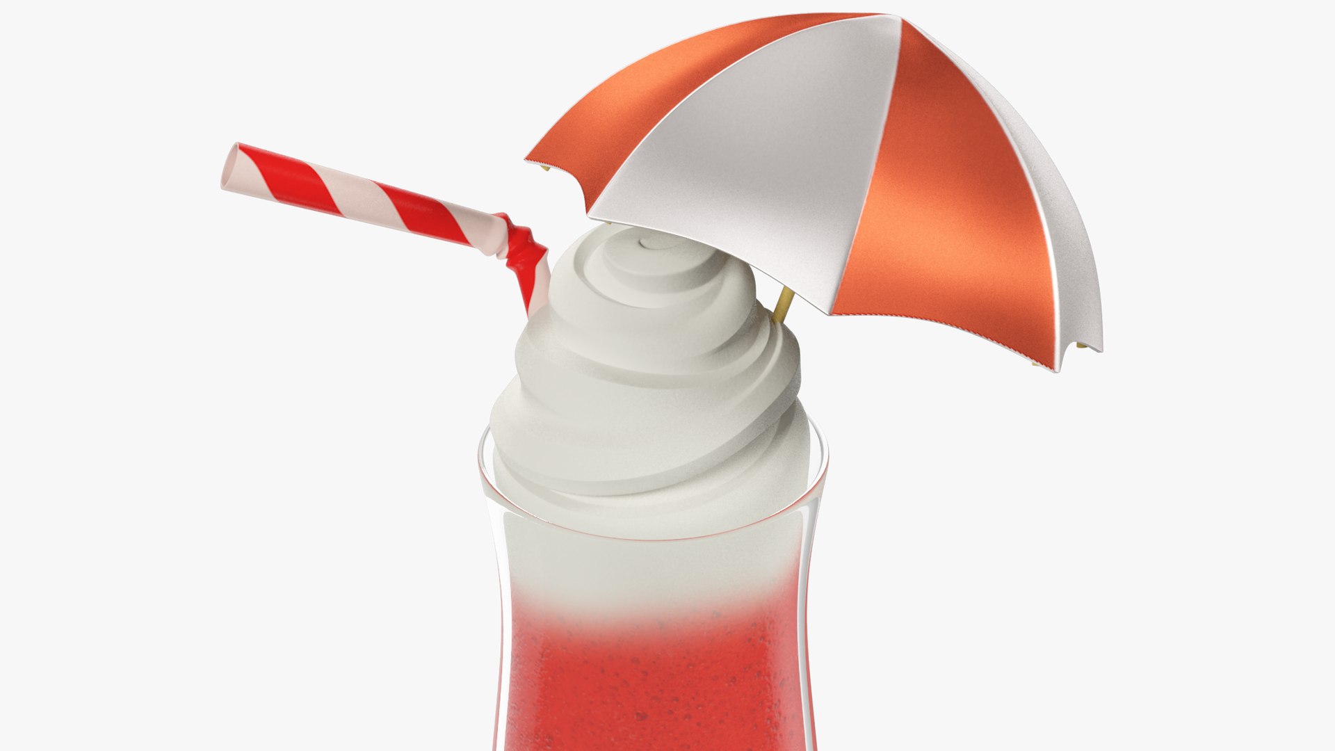 3D cocktails v1 https://p.turbosquid.com/ts-thumb/X1/wEVFVG/OIotDhip/004_008copy/png/1580917454/1920x1080/fit_q87/5ff39b7aa0a4f5f653a9cdc1febbd3249da5586d/004_008copy.jpg