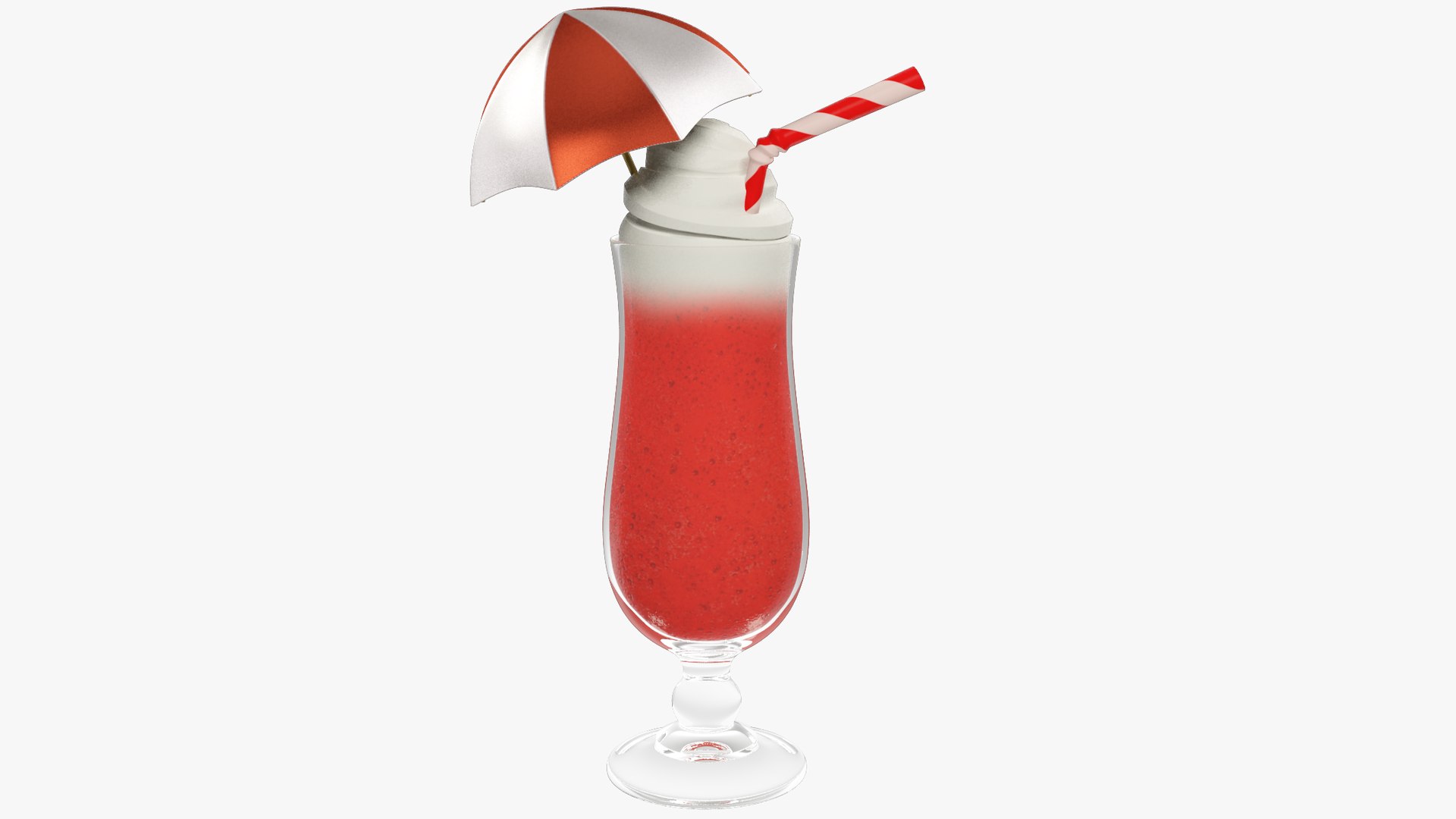 3D cocktails v1 https://p.turbosquid.com/ts-thumb/X1/wEVFVG/PRXbQgjk/001/png/1580917462/1920x1080/fit_q87/894852e3c2a5a3554983da28d42850245bc34d2e/001.jpg