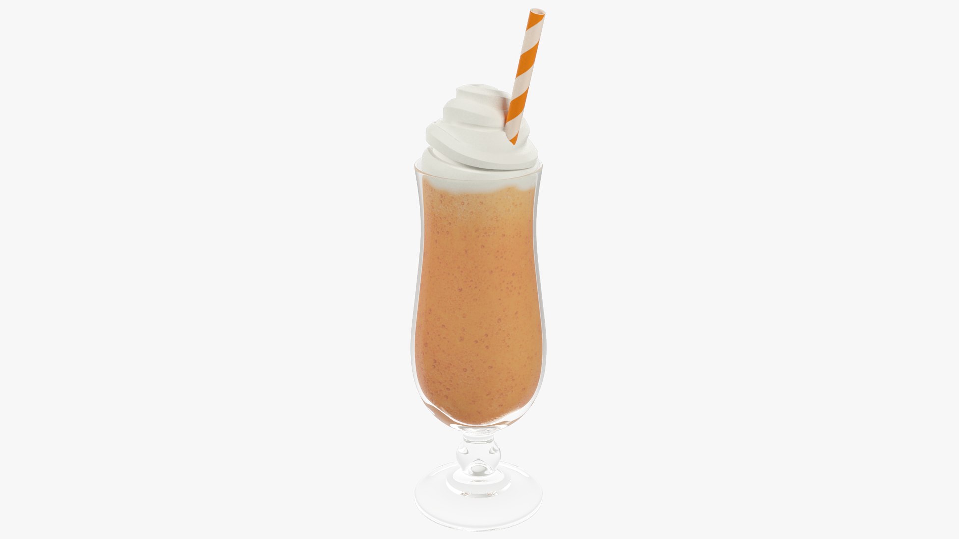 3D cocktails v1 https://p.turbosquid.com/ts-thumb/X1/wEVFVG/U83qWhgz/004_003copy/png/1580915766/1920x1080/fit_q87/96646b5cfa869eccec7934e556b575db511f8717/004_003copy.jpg