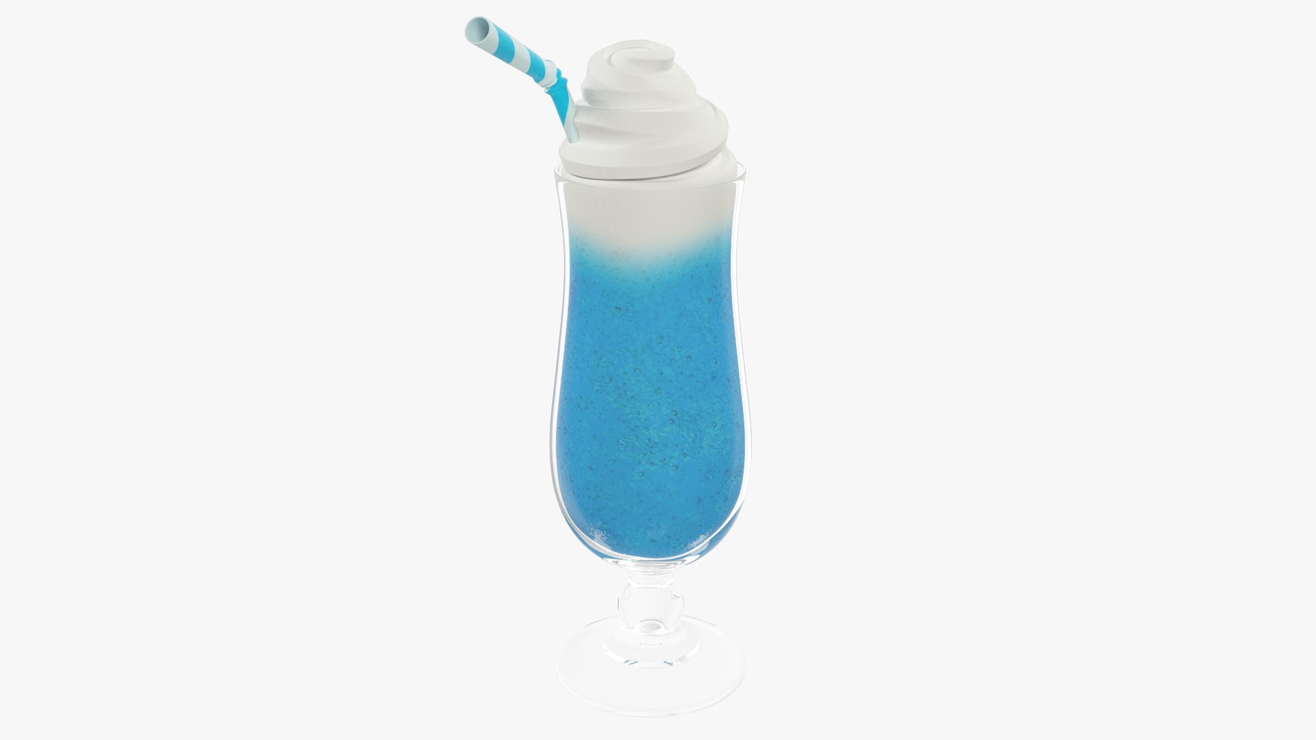 3D cocktails v1 https://p.turbosquid.com/ts-thumb/X1/wEVFVG/USQehrp0/004_002copy/png/1580917701/1920x1080/fit_q87/781791aa7d971ed68691ac24eecdeac215300343/004_002copy.jpg