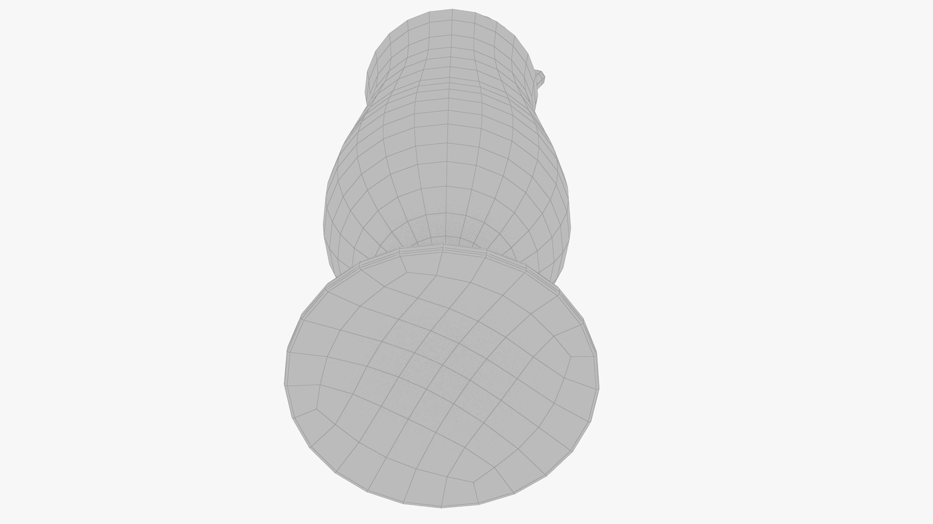 3D cocktails v1 https://p.turbosquid.com/ts-thumb/X1/wEVFVG/UaC1C11e/004_011copy/png/1580915767/1920x1080/fit_q87/903237c0339548908fce19d9e9bad361389d92f1/004_011copy.jpg