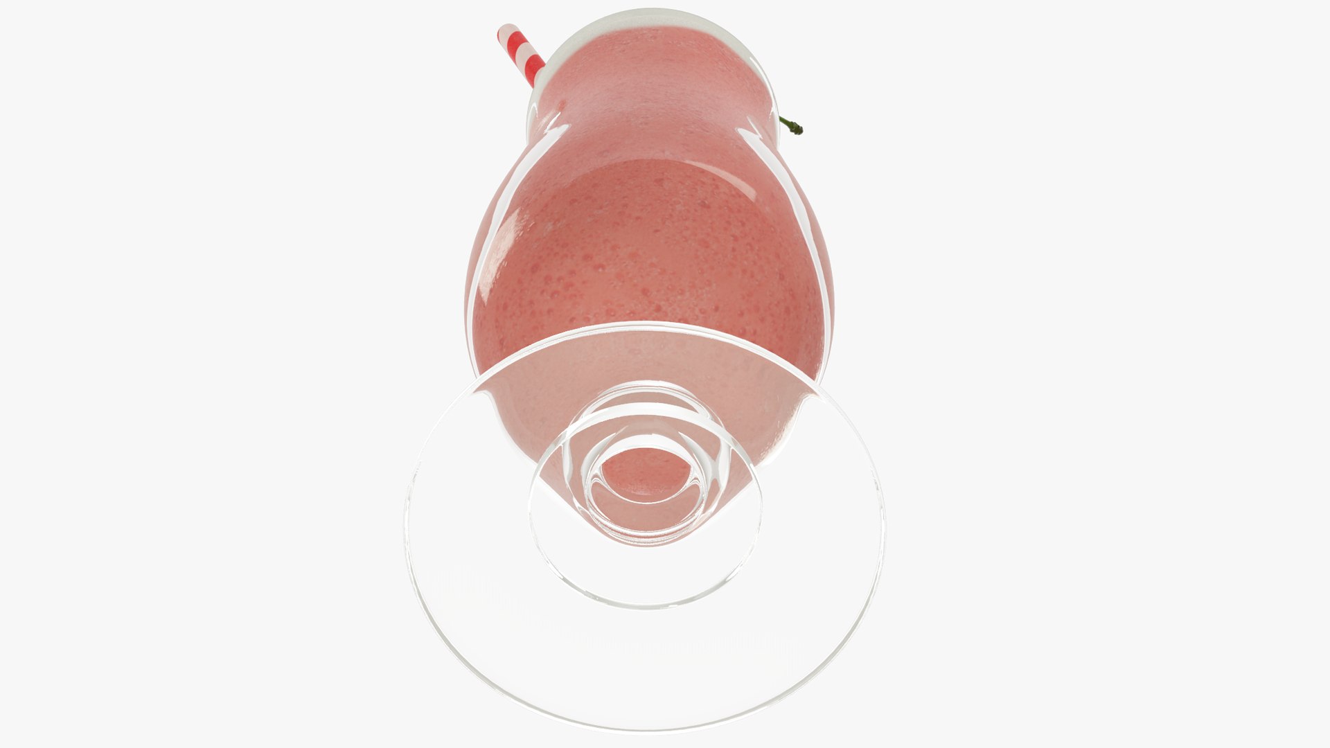 3D cocktails v1 https://p.turbosquid.com/ts-thumb/X1/wEVFVG/UyyrH3HQ/004_006copy/png/1580309227/1920x1080/fit_q87/a25be7b7767dbd11d397a307be4d64e3dca9f6cf/004_006copy.jpg