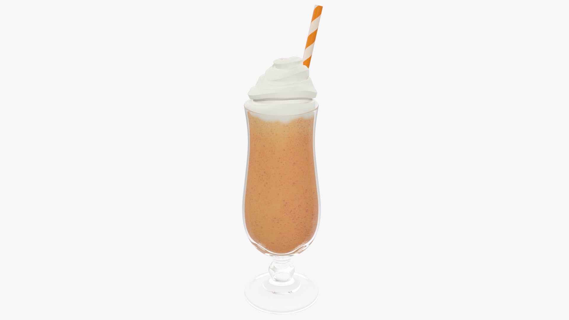 3D cocktails v1 https://p.turbosquid.com/ts-thumb/X1/wEVFVG/WzFXKLd5/004_002copy/png/1580915766/1920x1080/fit_q87/ca7fad2596f3b2d7aa94989a8f64158ff4899969/004_002copy.jpg