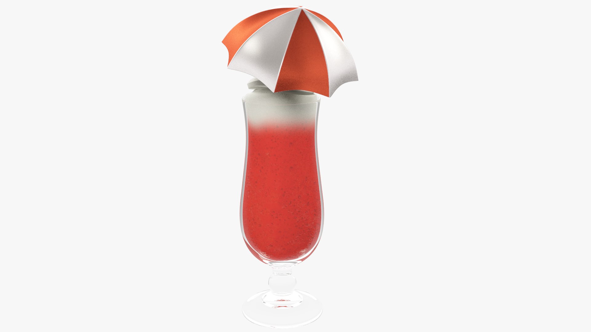 3D cocktails v1 https://p.turbosquid.com/ts-thumb/X1/wEVFVG/X7SfpaoO/004_003copy/png/1580917454/1920x1080/fit_q87/2622dee36d2a213355618b31fd8ad6c7f498824c/004_003copy.jpg