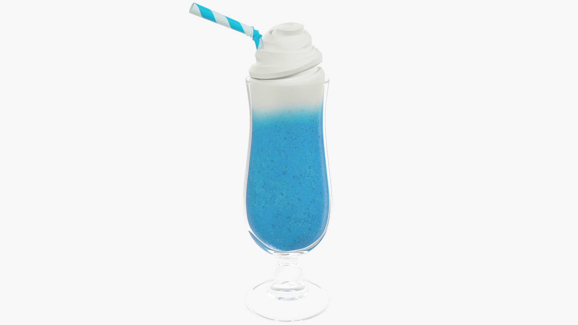 3D cocktails v1 https://p.turbosquid.com/ts-thumb/X1/wEVFVG/a5m9Ip18/004_003copy/png/1580917701/1920x1080/fit_q87/58f918a6ed30845247b25b26db1f348e95a9b89d/004_003copy.jpg