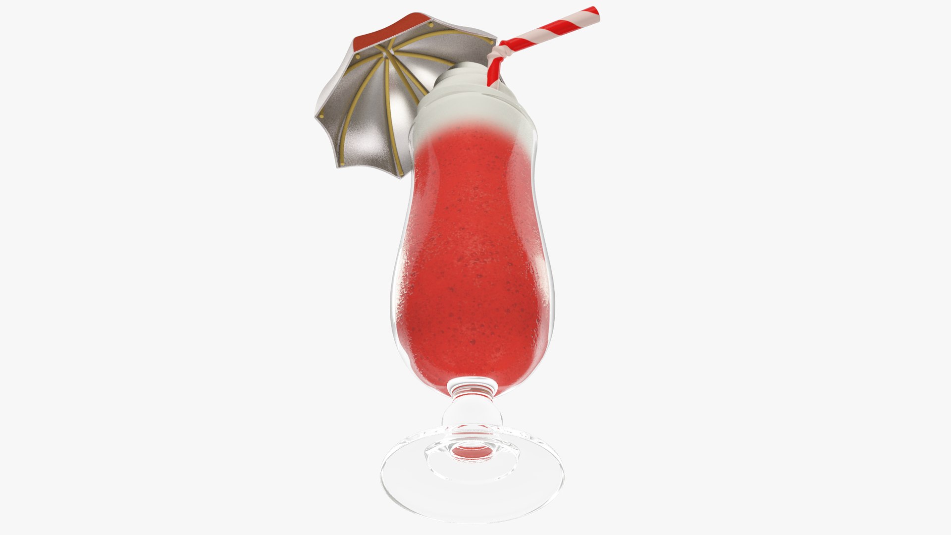 3D cocktails v1 https://p.turbosquid.com/ts-thumb/X1/wEVFVG/aaiVQfMD/004_005copy/png/1580917454/1920x1080/fit_q87/fb7badbc0ad9c537b5e280c62a7ac96857fc6ccc/004_005copy.jpg