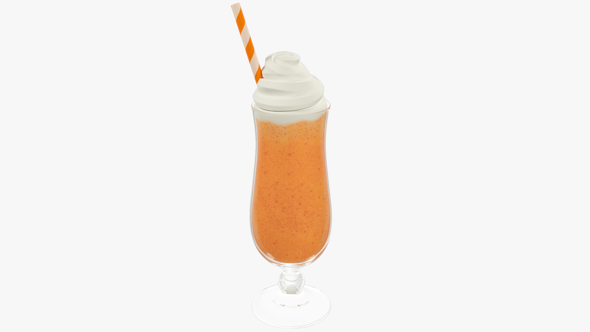 3D cocktails v1 https://p.turbosquid.com/ts-thumb/X1/wEVFVG/dkeVPDnl/002/png/1580915766/1920x1080/fit_q87/1f81f123db192abcdc13253727825a9010ce4ecd/002.jpg