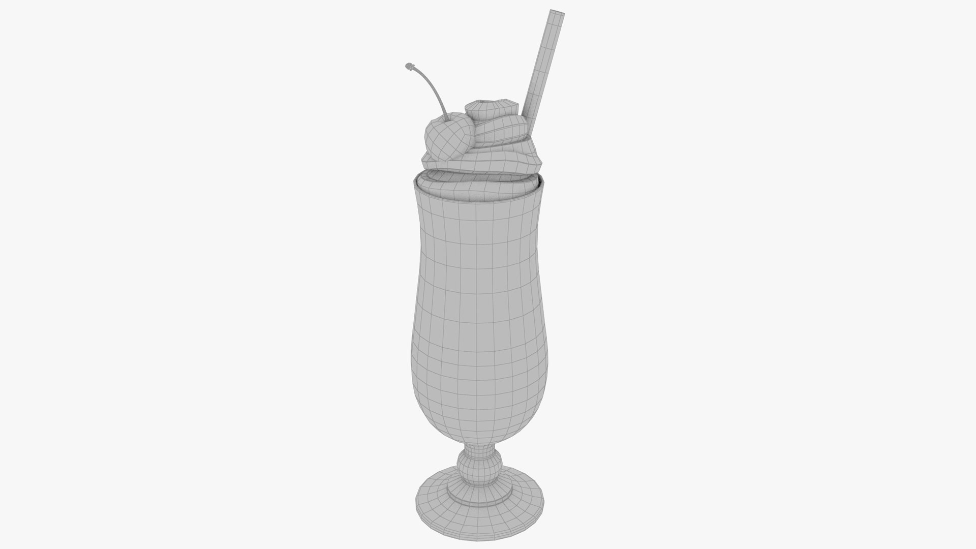 3D cocktails v1 https://p.turbosquid.com/ts-thumb/X1/wEVFVG/gEjQSFga/004_014copy/png/1580309227/1920x1080/fit_q87/622d8cfa1e459009e8a9a7d809c68b29f5f003c1/004_014copy.jpg