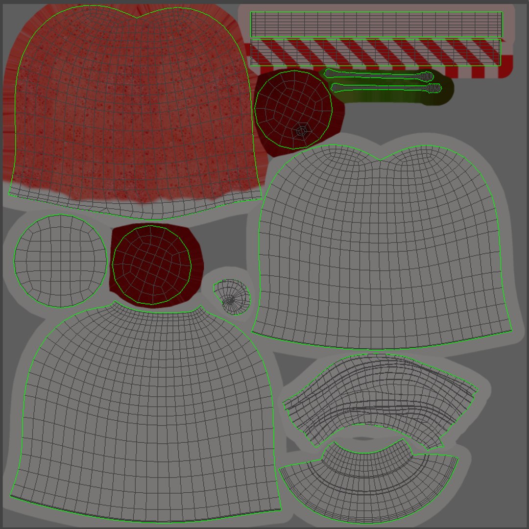 3D cocktails v1 https://p.turbosquid.com/ts-thumb/X1/wEVFVG/jF3fhgBJ/004_088/png/1580309227/1920x1080/fit_q87/8117d34bd3bca310cb2f392c5758c27ab28e5c18/004_088.jpg