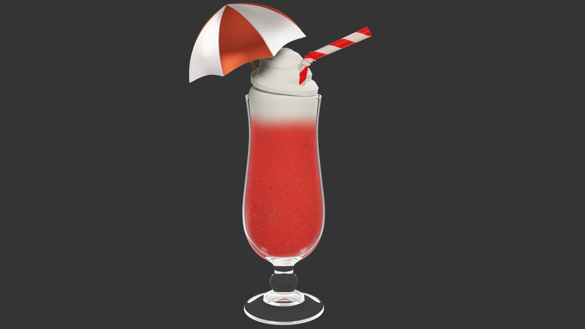 3D cocktails v1 https://p.turbosquid.com/ts-thumb/X1/wEVFVG/jLoMdXtO/003/png/1580917454/1920x1080/fit_q87/f90f8b19afb48b0f12d39207ab113a3073c73973/003.jpg