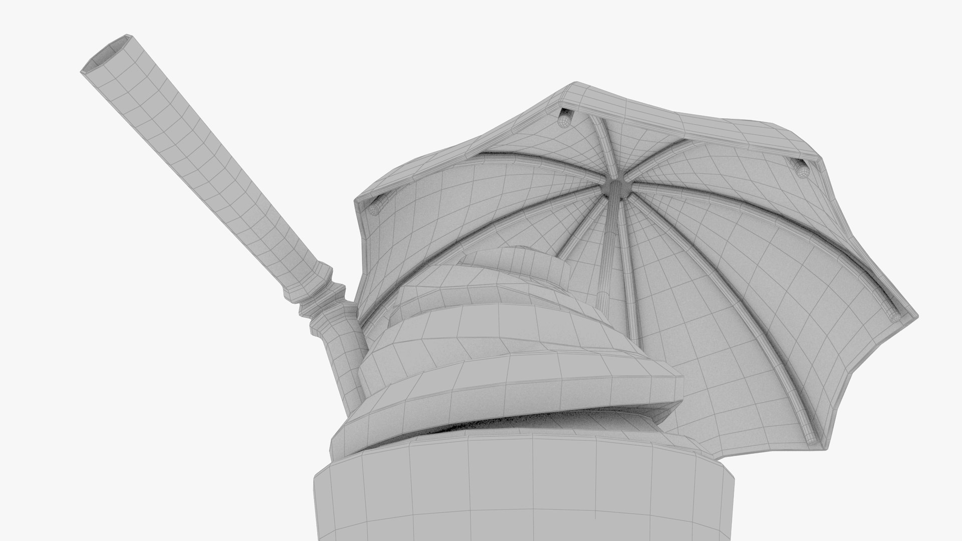3D cocktails v1 https://p.turbosquid.com/ts-thumb/X1/wEVFVG/mb4ODEwV/004_014copy/png/1580917455/1920x1080/fit_q87/90c9f3b43ddd510bbb8c18e0f05aa0f0484e2117/004_014copy.jpg