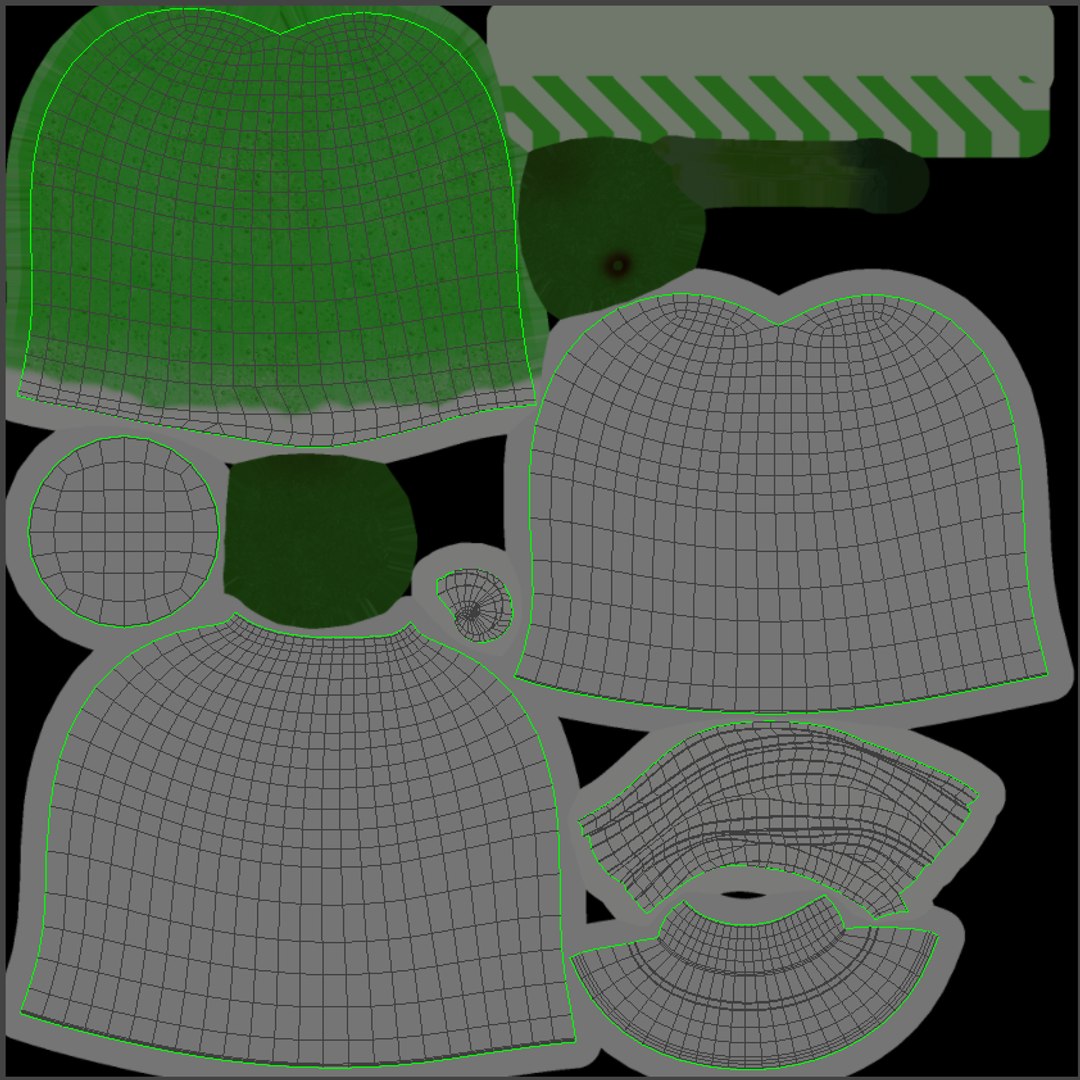 3D cocktails v1 https://p.turbosquid.com/ts-thumb/X1/wEVFVG/n86s5Tmt/004_014/png/1580915978/1920x1080/fit_q87/8e9691b155f8e1ab8f684d65dbe0f5e57efc355f/004_014.jpg