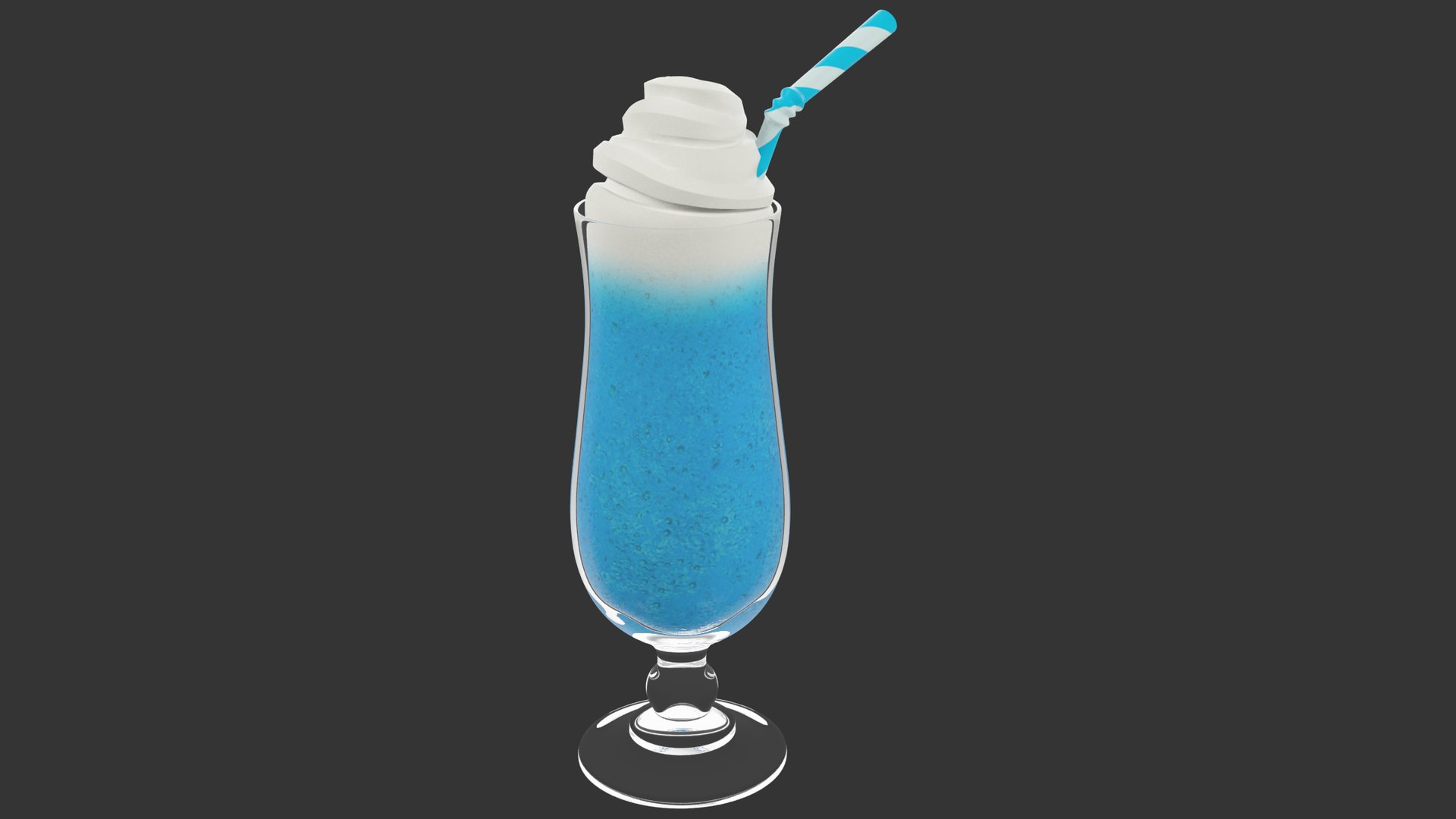 3D cocktails v1 https://p.turbosquid.com/ts-thumb/X1/wEVFVG/obG6KBbC/001/png/1580917701/1920x1080/fit_q87/495d7a840da8bd1557a1f4b4b9f815def9fa2658/001.jpg
