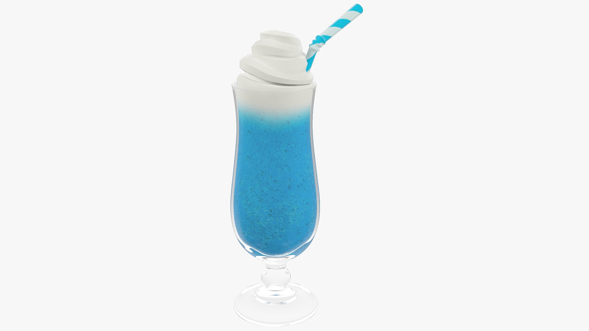 3D cocktails v1 https://p.turbosquid.com/ts-thumb/X1/wEVFVG/p5MFJ7YA/002/png/1580917701/1920x1080/fit_q87/e34b0f463985651edcbf7773a7ddfa9dd38c4f3f/002.jpg