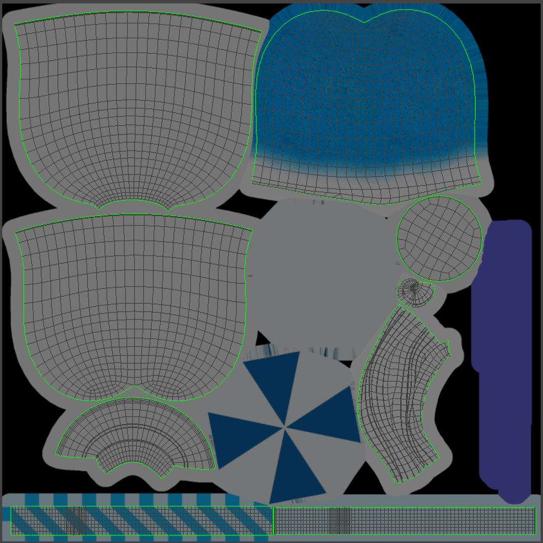 3D cocktails v1 https://p.turbosquid.com/ts-thumb/X1/wEVFVG/pI8xfQQU/004_014copy/png/1580917702/1920x1080/fit_q87/d6fde40b4f92b2ffb5354e7bd673223f2344acaa/004_014copy.jpg