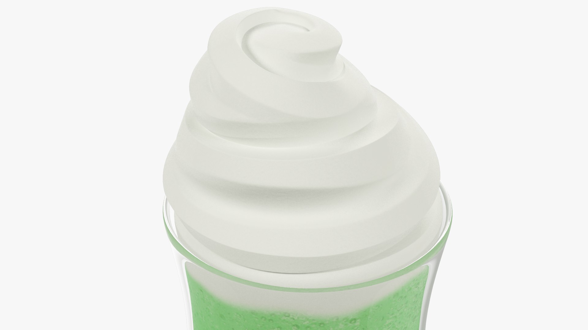 3D cocktails v1 https://p.turbosquid.com/ts-thumb/X1/wEVFVG/pucXXovj/004_007copy/png/1580915977/1920x1080/fit_q87/8de668939fa2cb92f9cdc8e8f706dc5606d21405/004_007copy.jpg