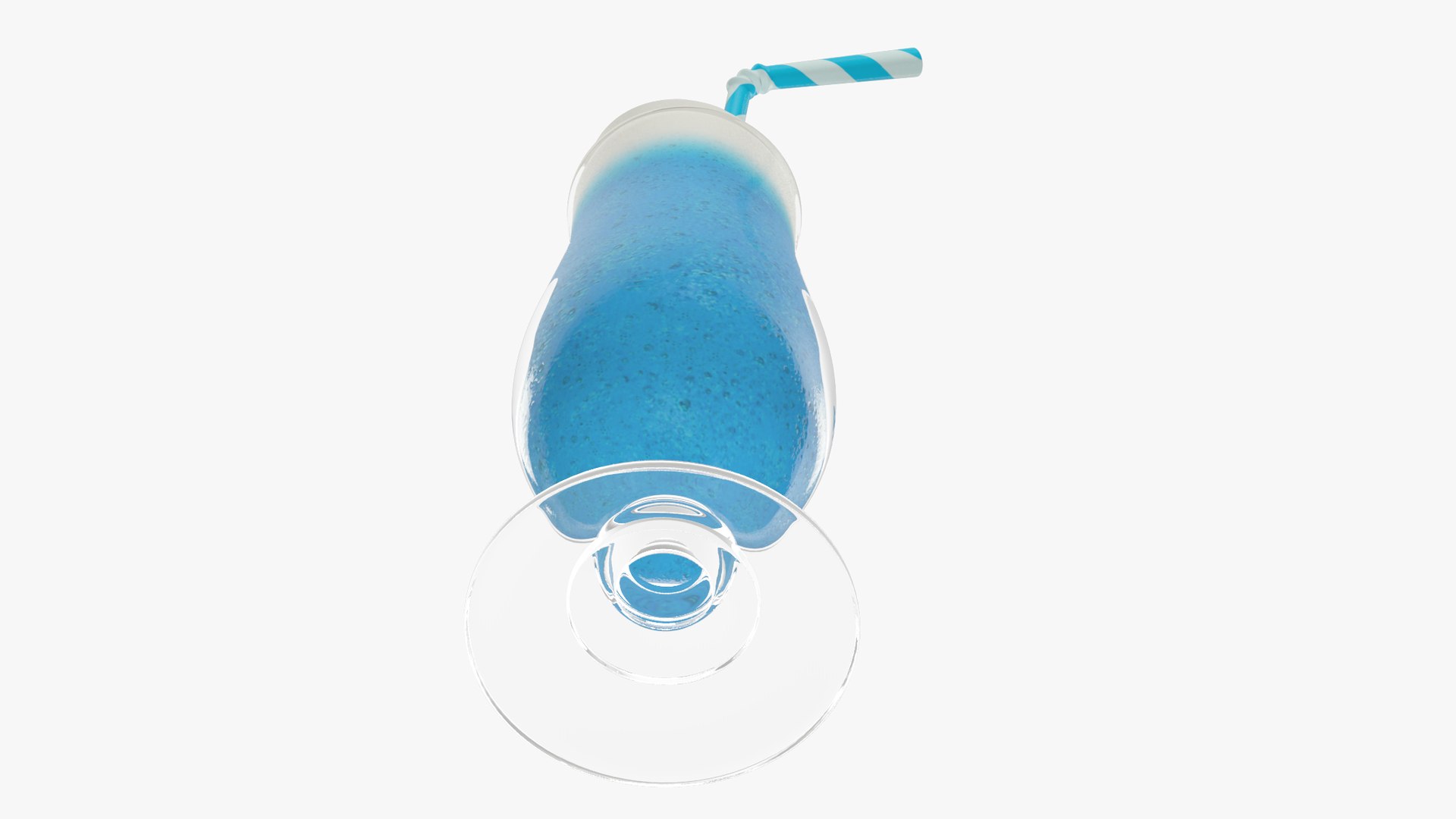 3D cocktails v1 https://p.turbosquid.com/ts-thumb/X1/wEVFVG/tNXnKc7j/004_006copy/png/1580917701/1920x1080/fit_q87/66f2cb7305a7bec52feccd52c621d61af8a342a1/004_006copy.jpg