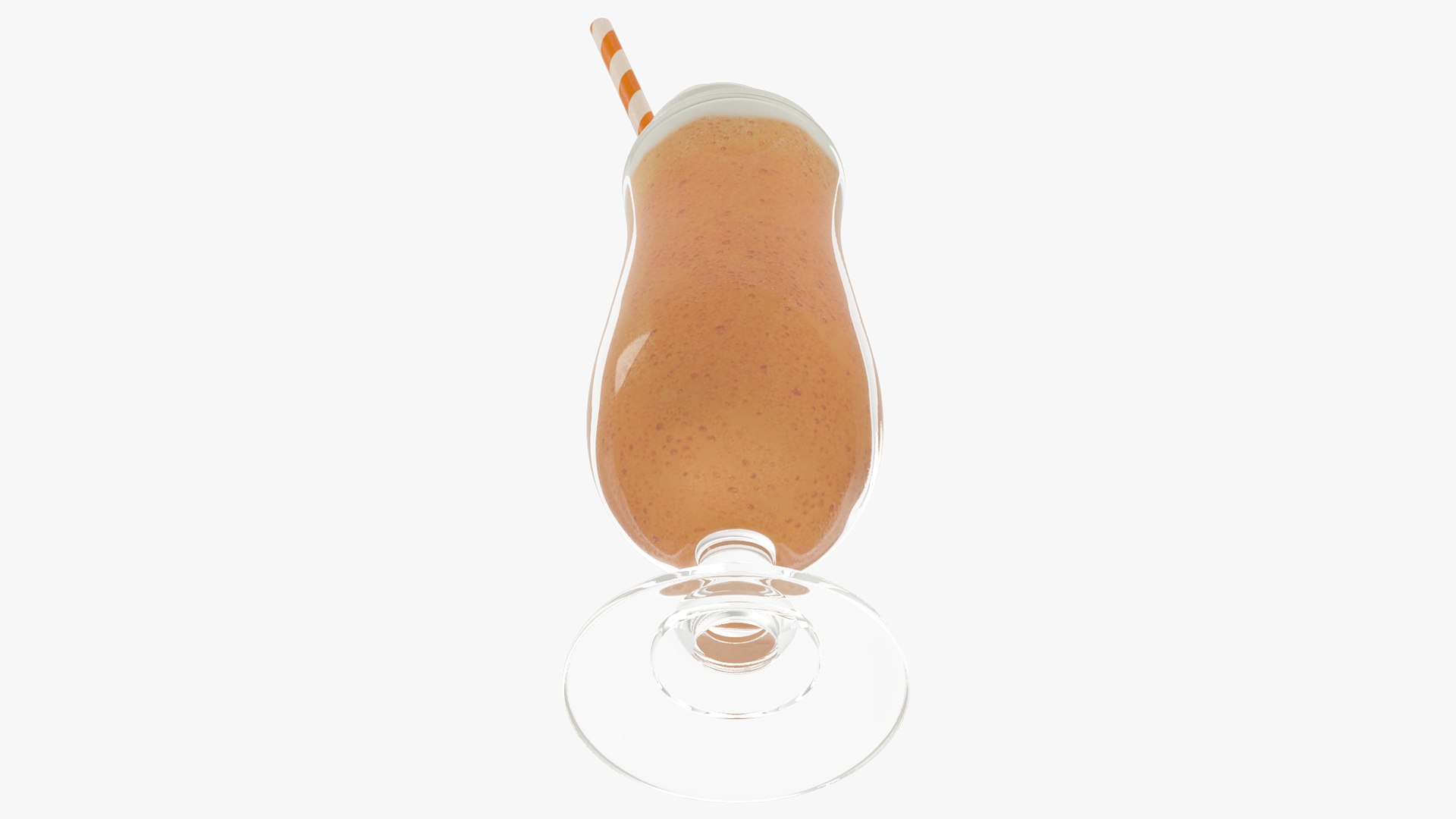3D cocktails v1 https://p.turbosquid.com/ts-thumb/X1/wEVFVG/yL1SM4Yp/004_006copy/png/1580915766/1920x1080/fit_q87/3fcfe5f50682ded178675ad1e88d9861e0a820b3/004_006copy.jpg