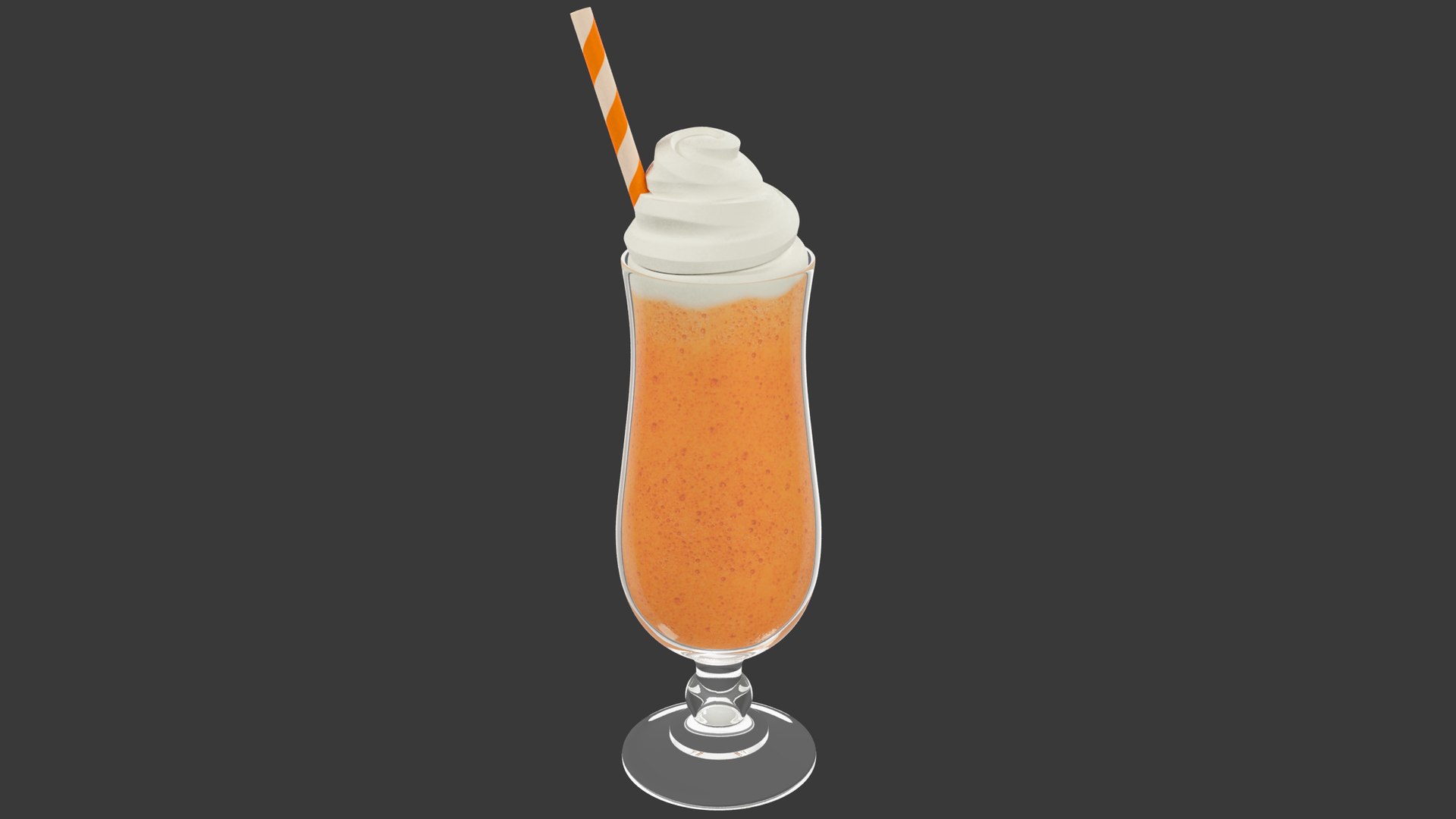 3D cocktails v1 https://p.turbosquid.com/ts-thumb/X1/wEVFVG/yXLnv5ux/001/png/1580915766/1920x1080/fit_q87/f3b780201061f6fcd9ce792ba1b24be95b5c58c6/001.jpg